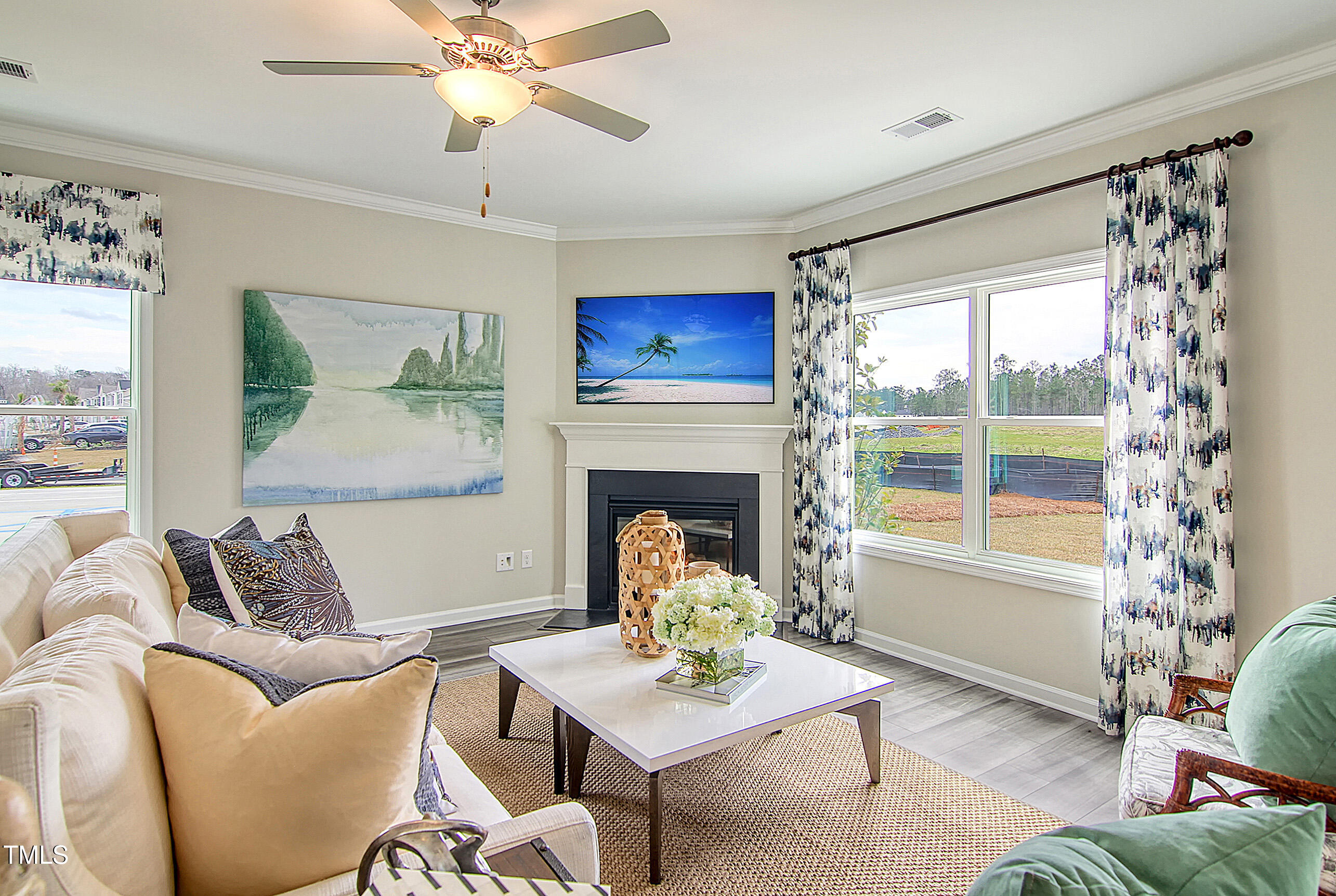 39 Atherton Circle