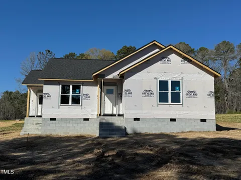 MLS: 10084043