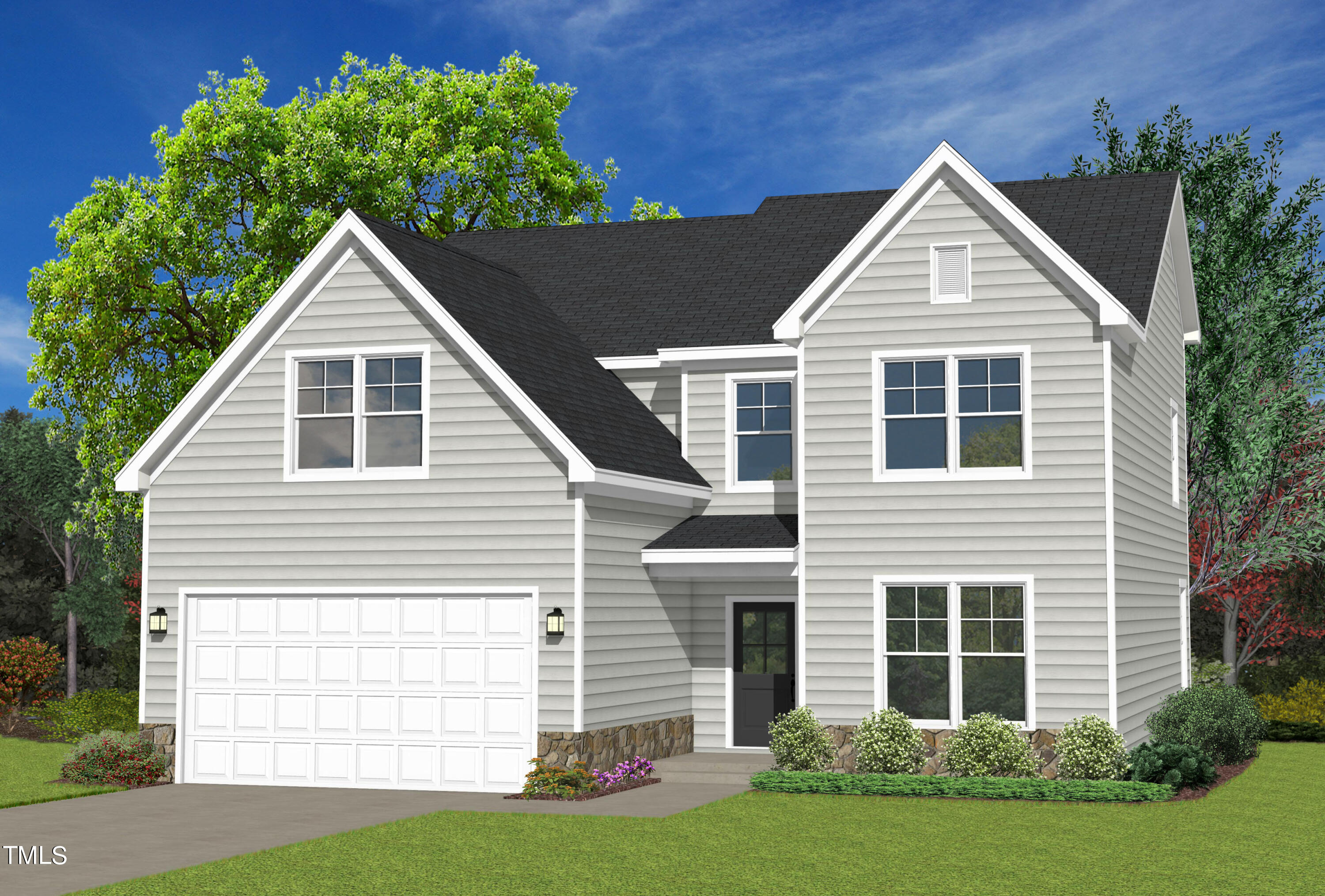 173 Ascot