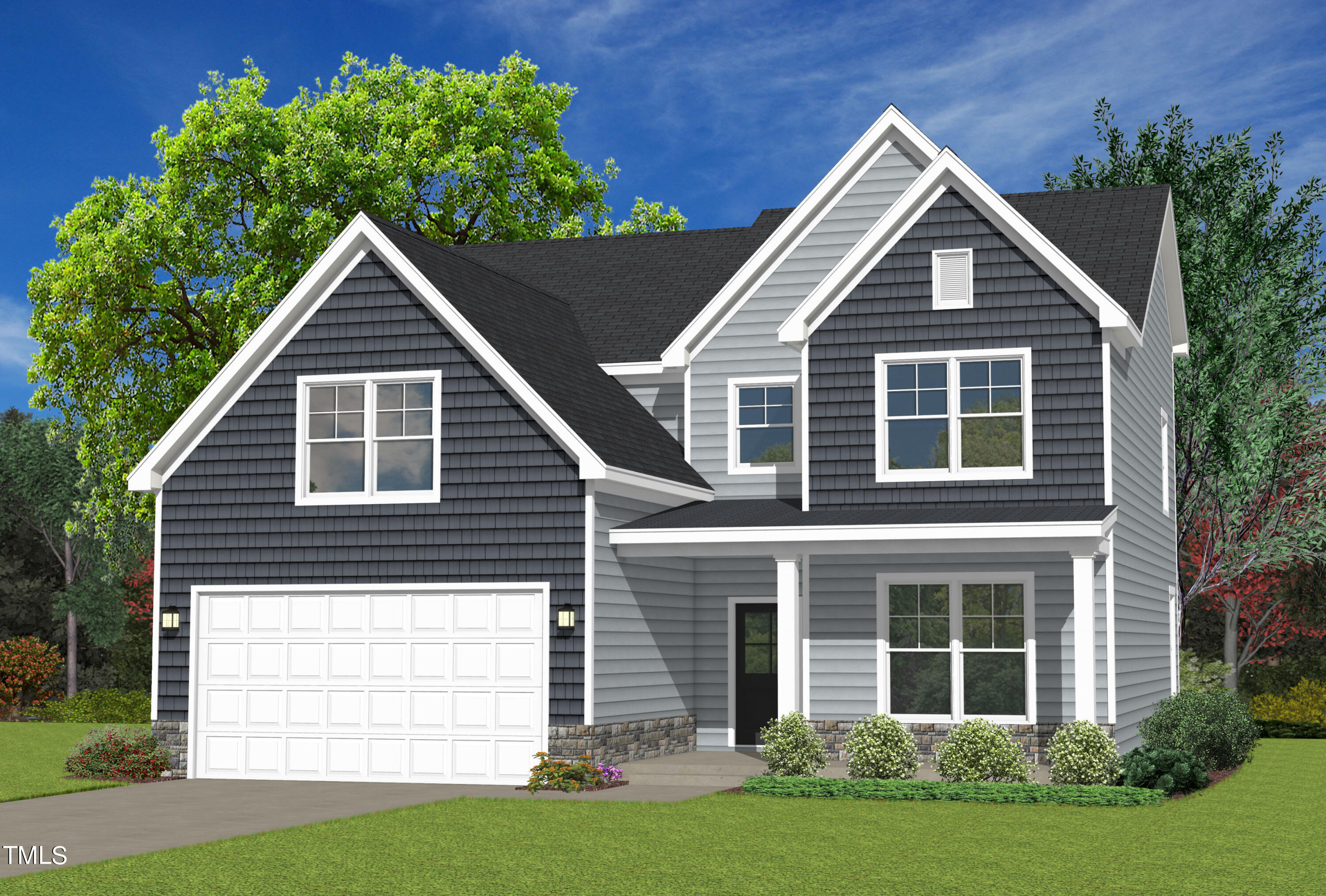173 Ascot