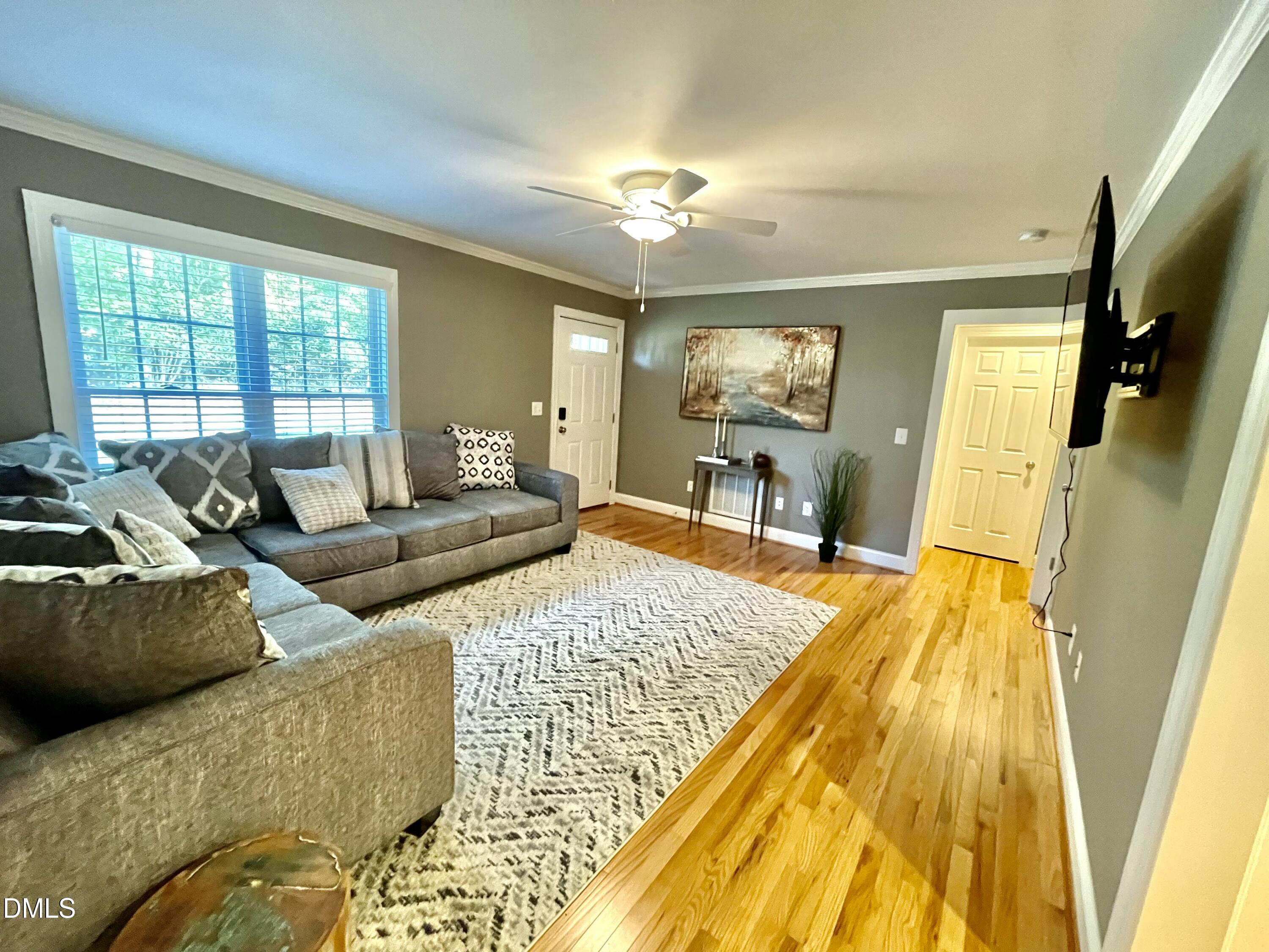 1106 S 13th Street