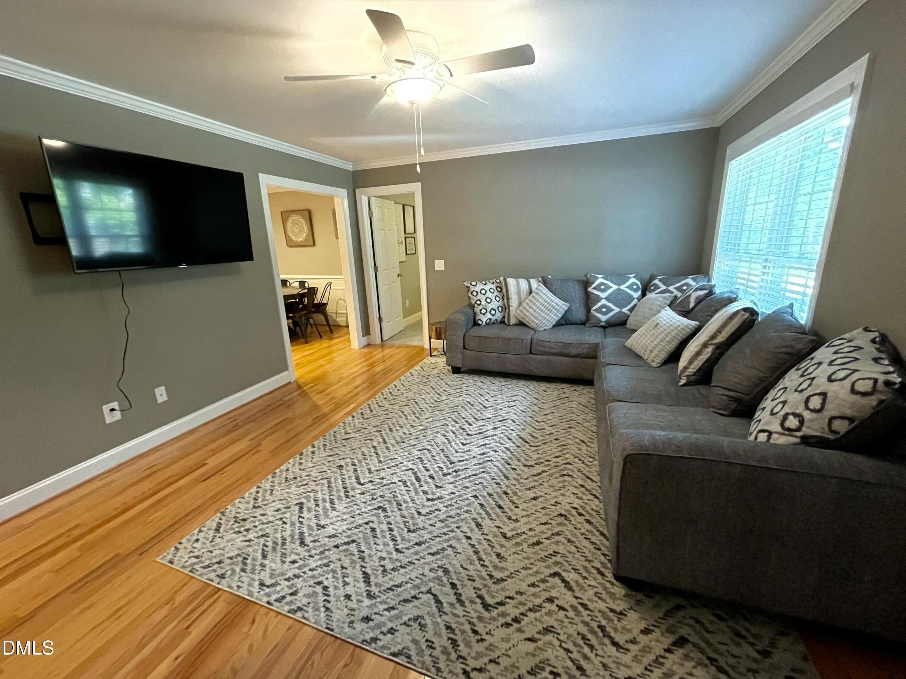 1106 S 13th Street