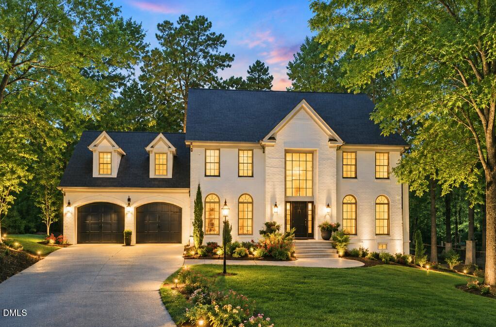 104 Flying Hills Circle