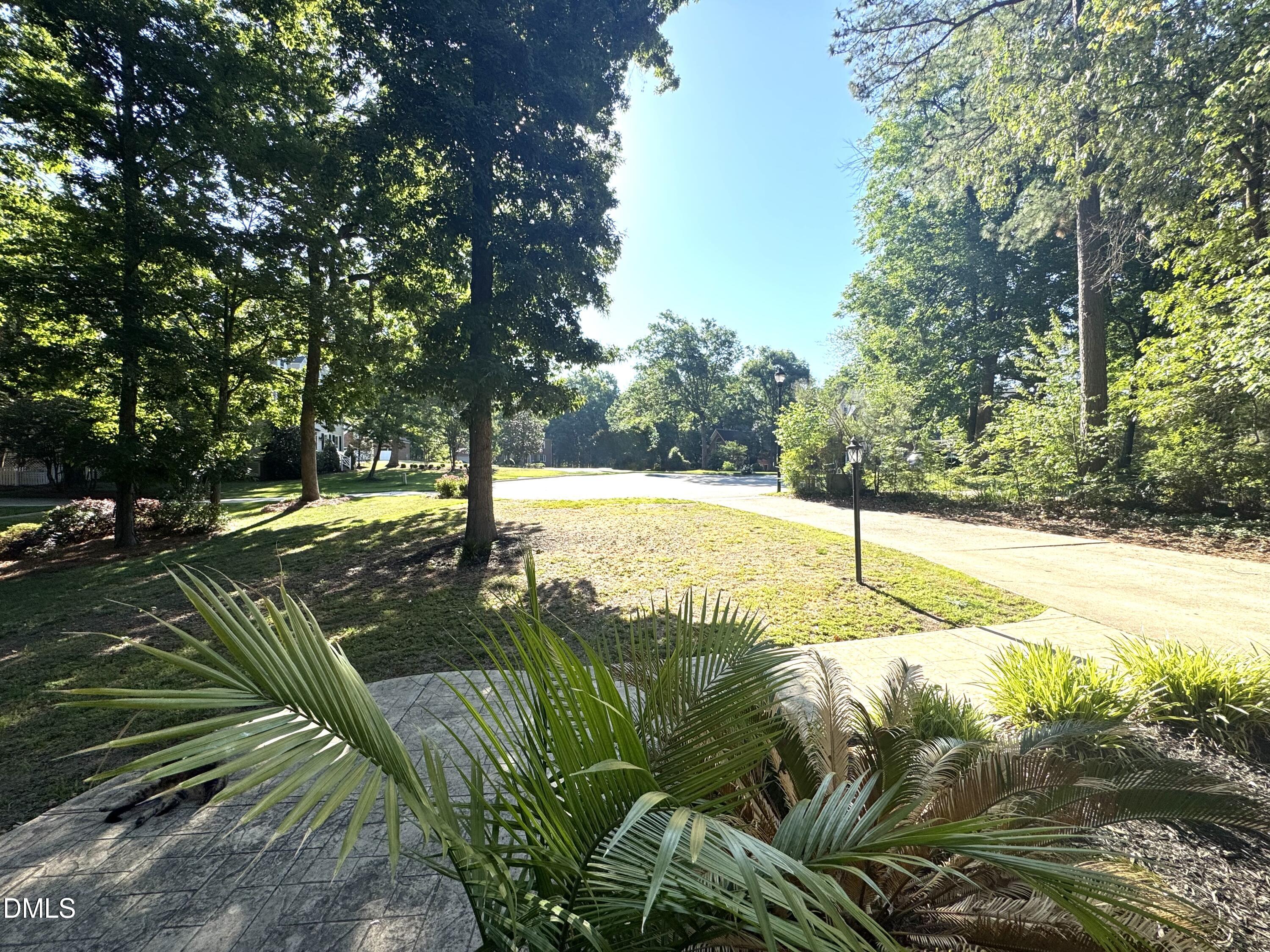 104 Flying Hills Circle
