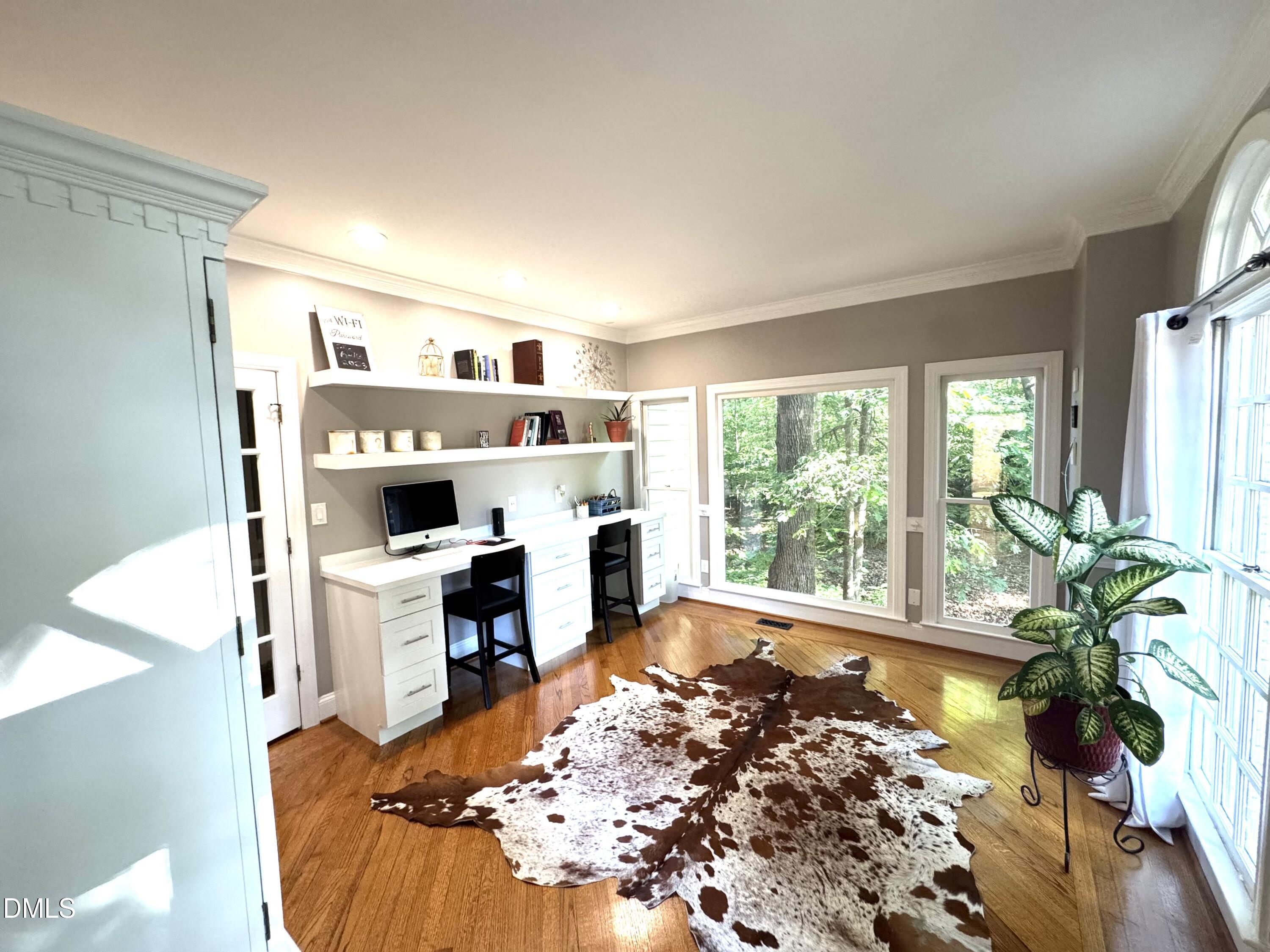 104 Flying Hills Circle