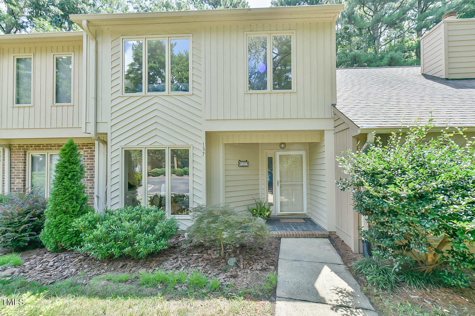 137 Berry Patch Lane