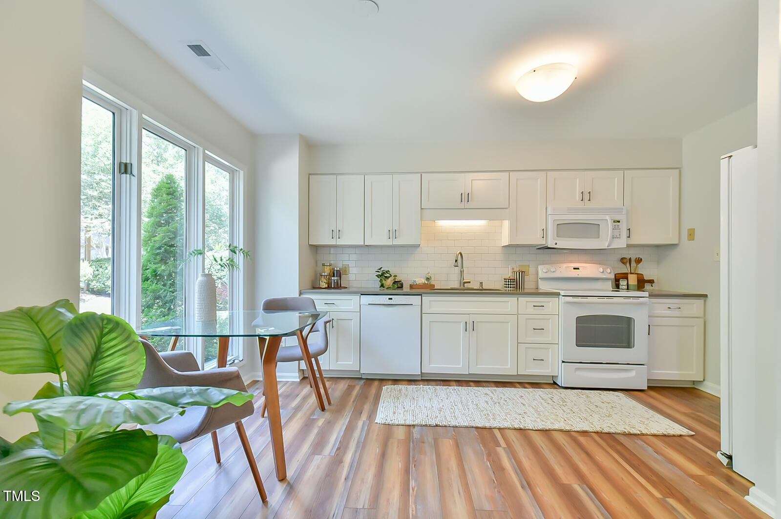 137 Berry Patch Lane