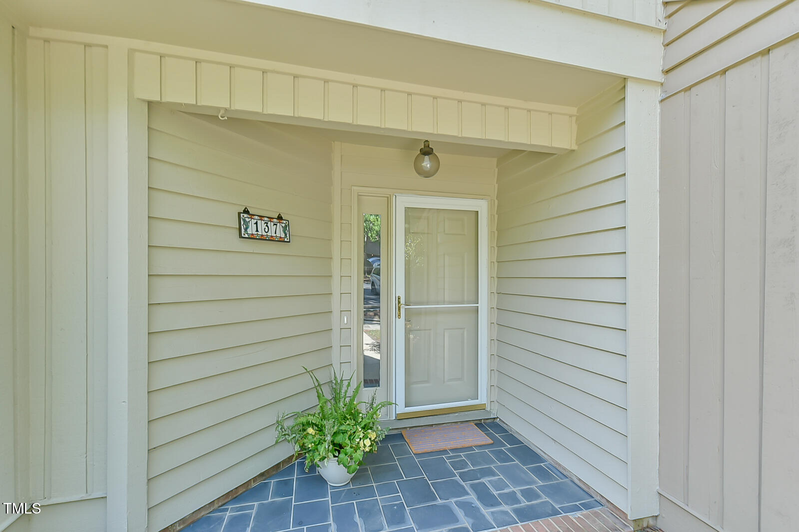 137 Berry Patch Lane