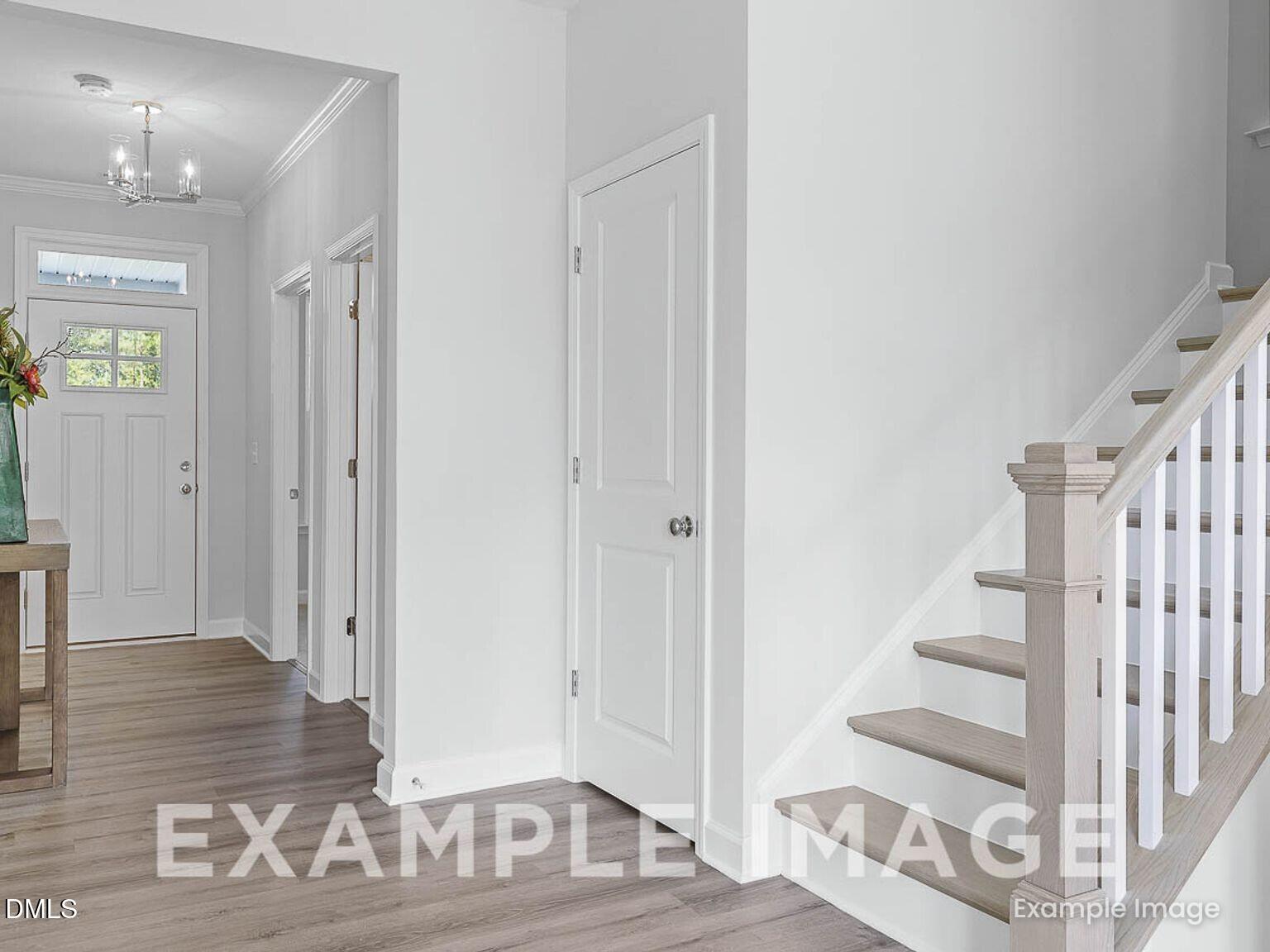 1925 Eagle Manor Drive