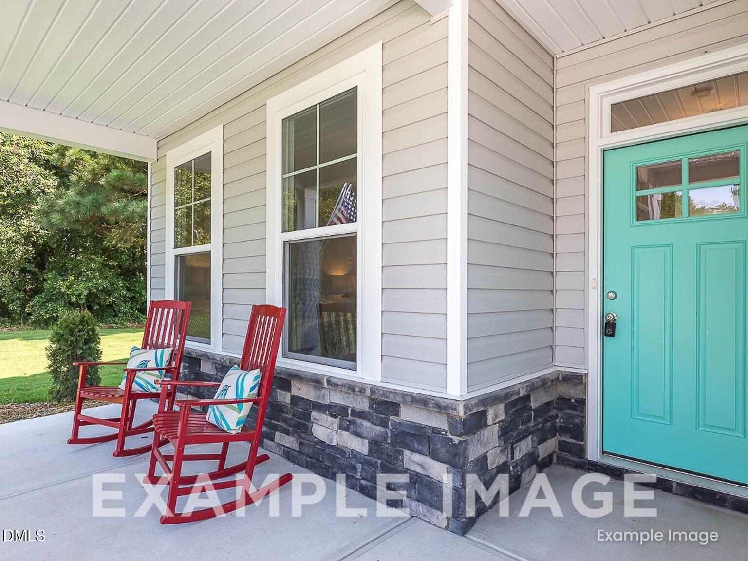 1925 Eagle Manor Drive