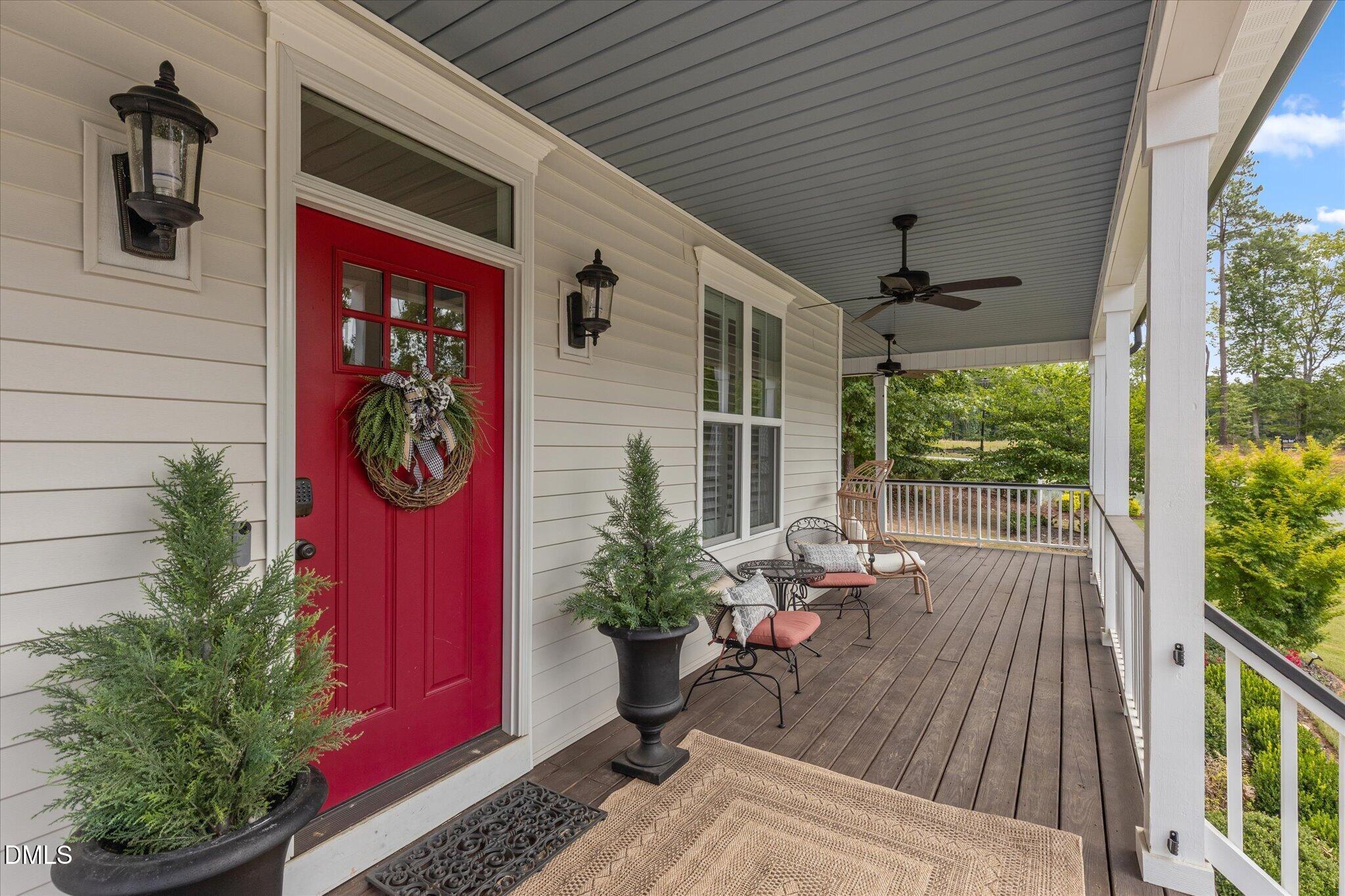 34 Ashley Woods Court