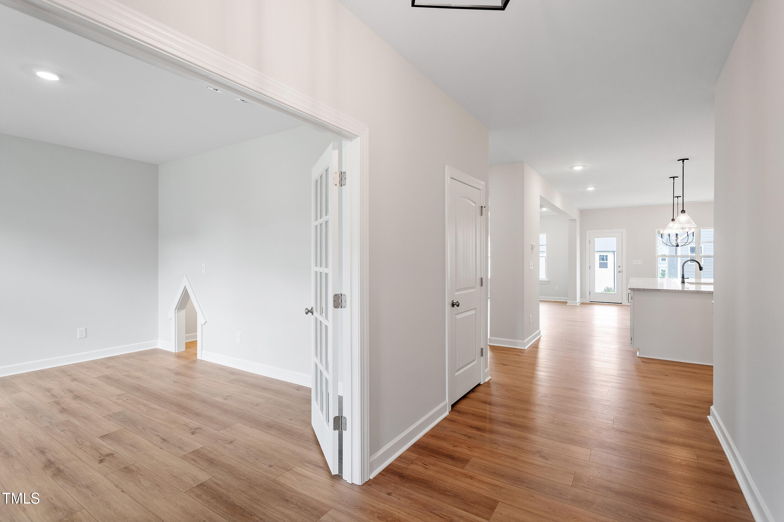 94 Black Walnut Drive 201