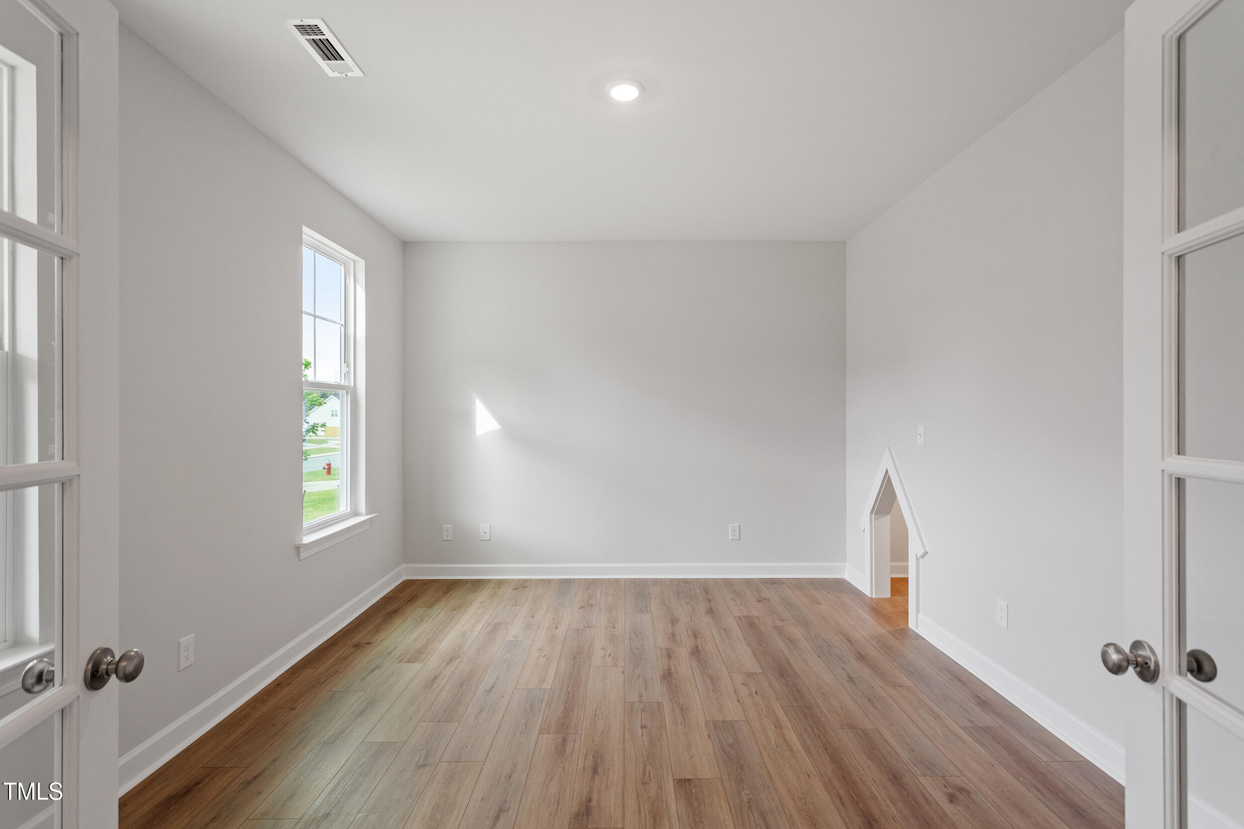 94 Black Walnut Drive 201