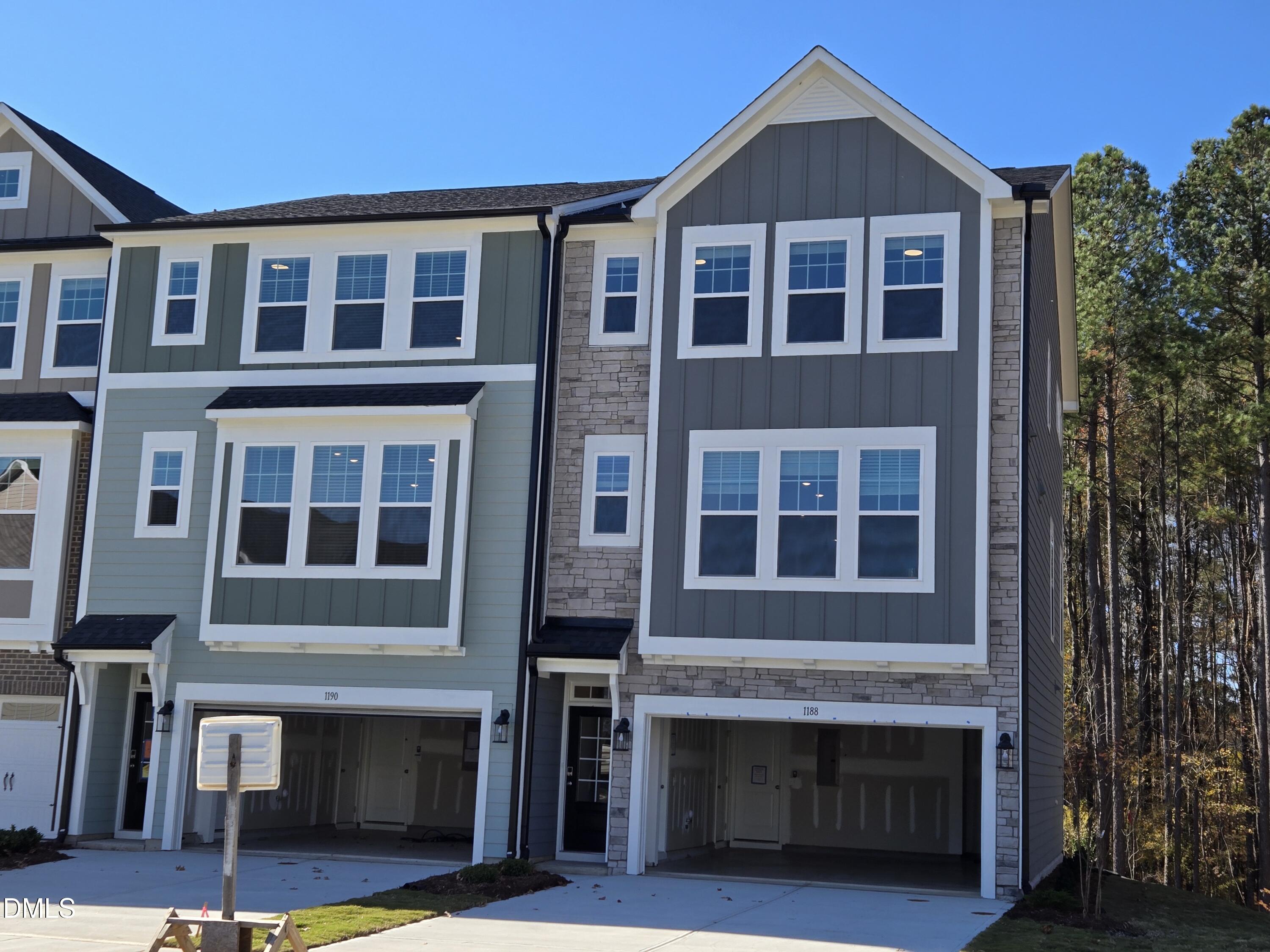 1188 Alston Landing Way 1