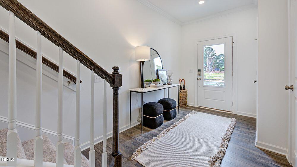 8805 Malmesbury Lane