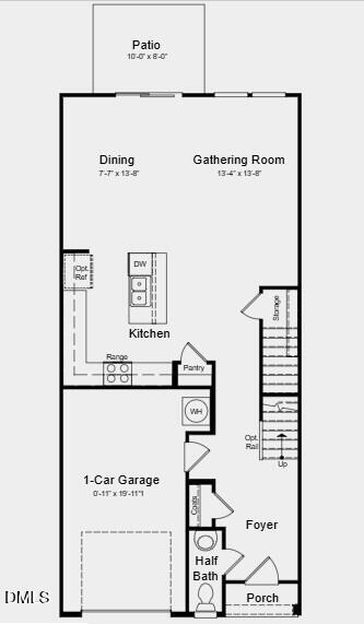 8805 Malmesbury Lane