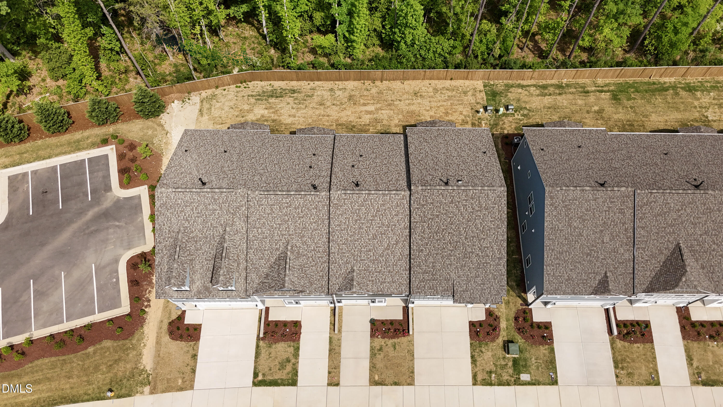 8805 Malmesbury Lane