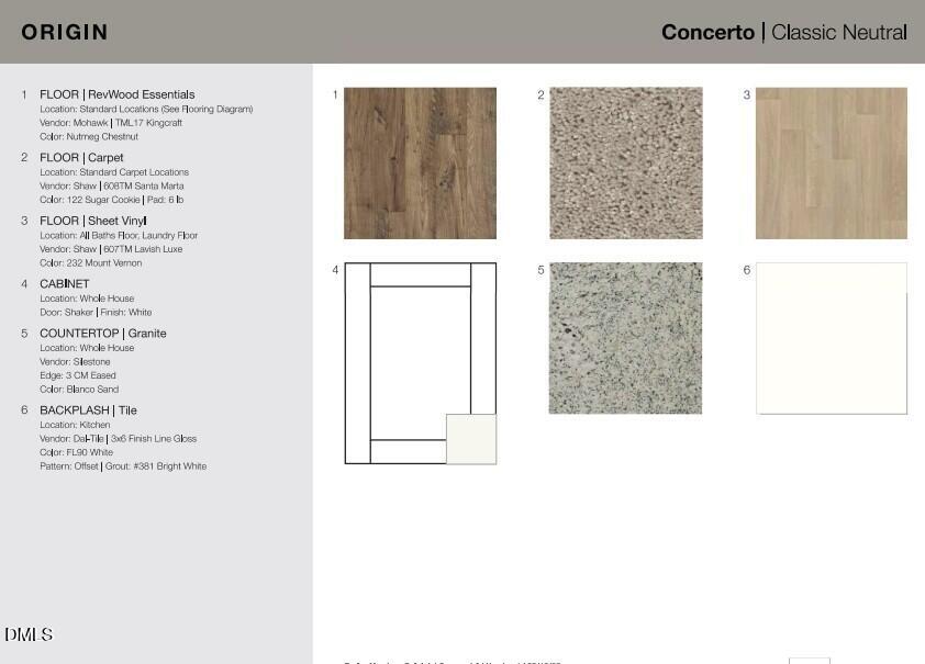 8805 Malmesbury Lane