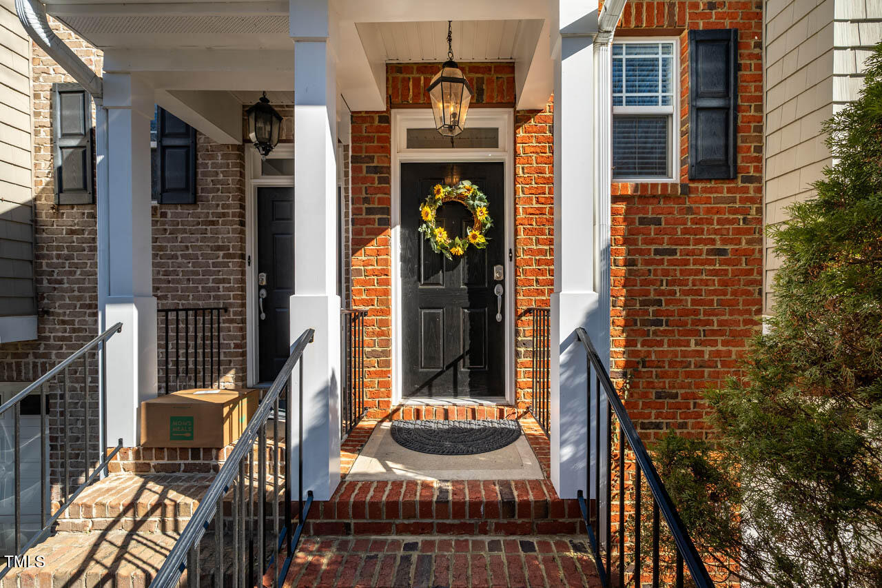 229 Rose Walk Lane