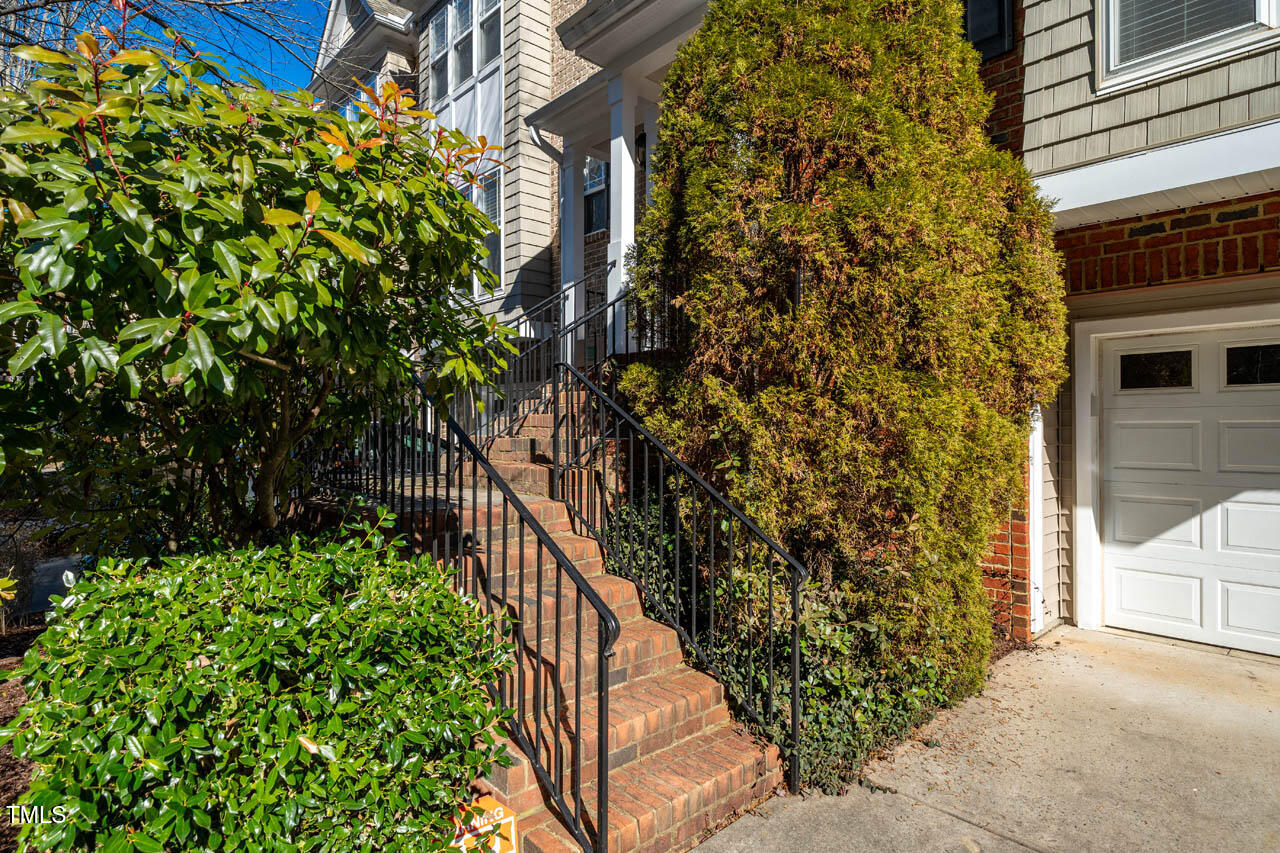 229 Rose Walk Lane