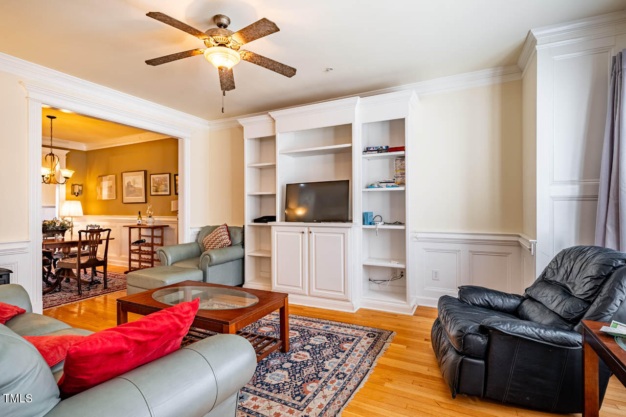 229 Rose Walk Lane