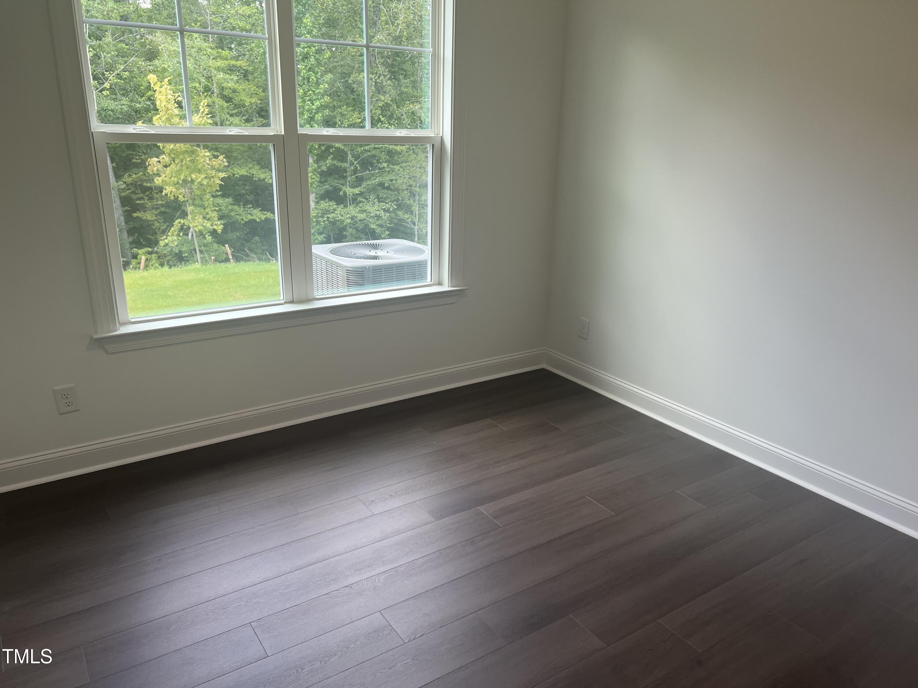 1705 Goldfinch Perch Lane