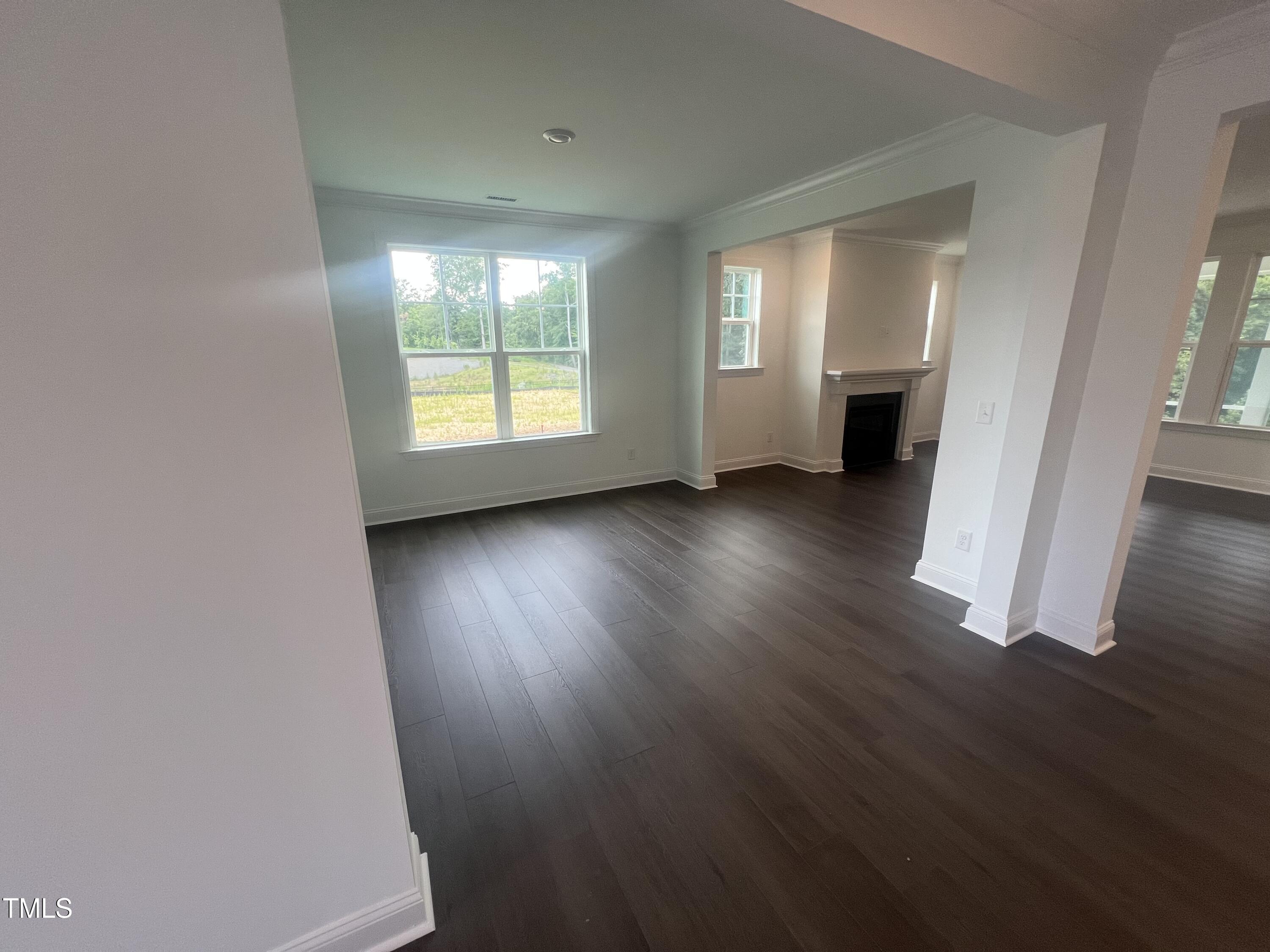 1705 Goldfinch Perch Lane