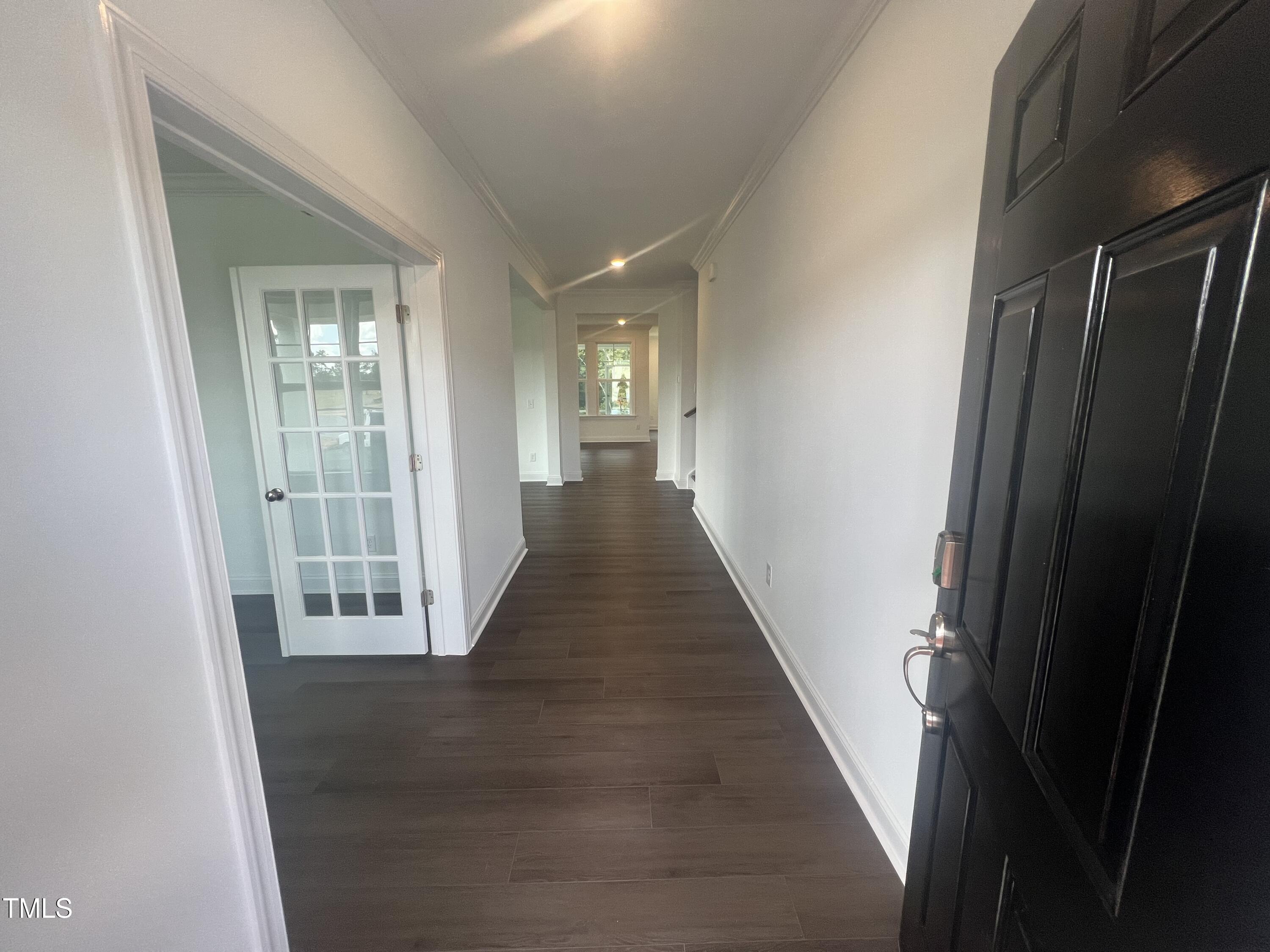 1705 Goldfinch Perch Lane