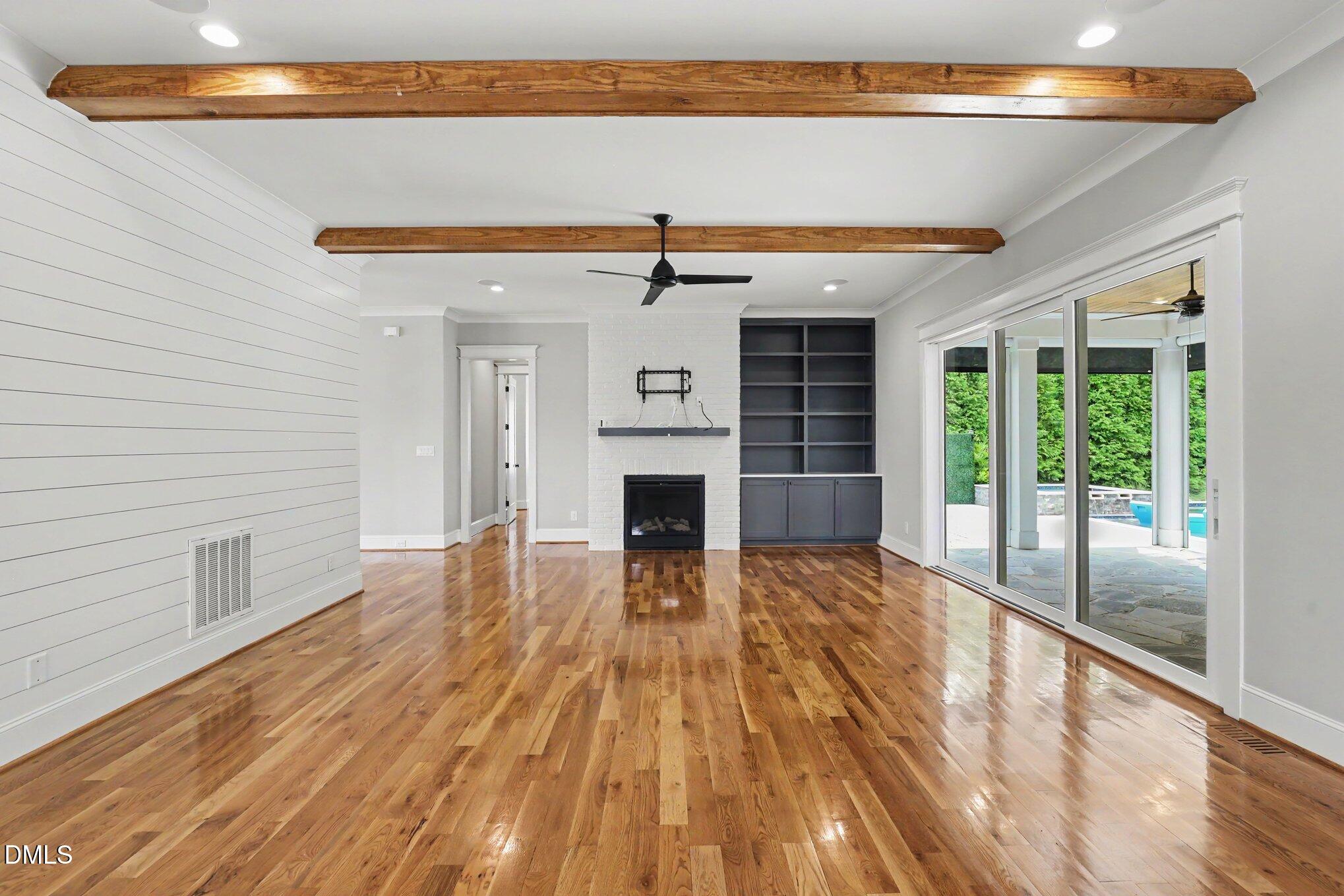 1425 Margrave Drive