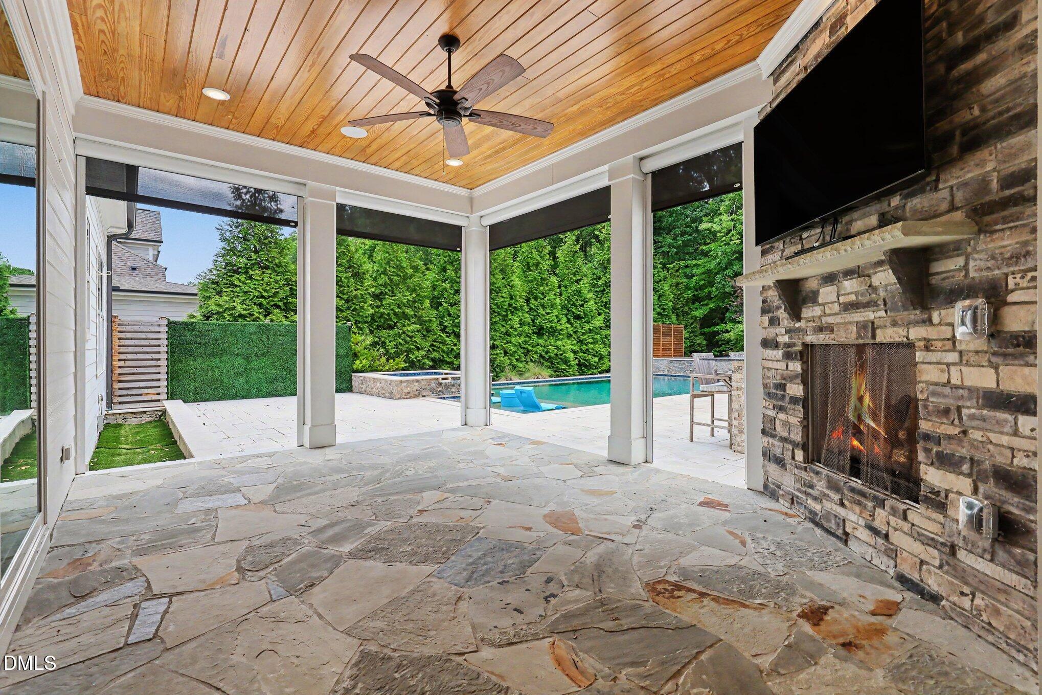 1425 Margrave Drive