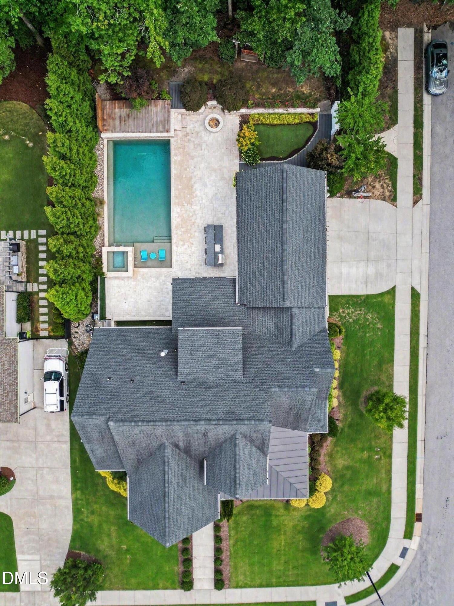 1425 Margrave Drive