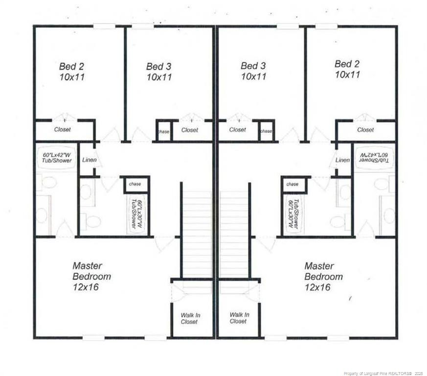125 Sherman Court