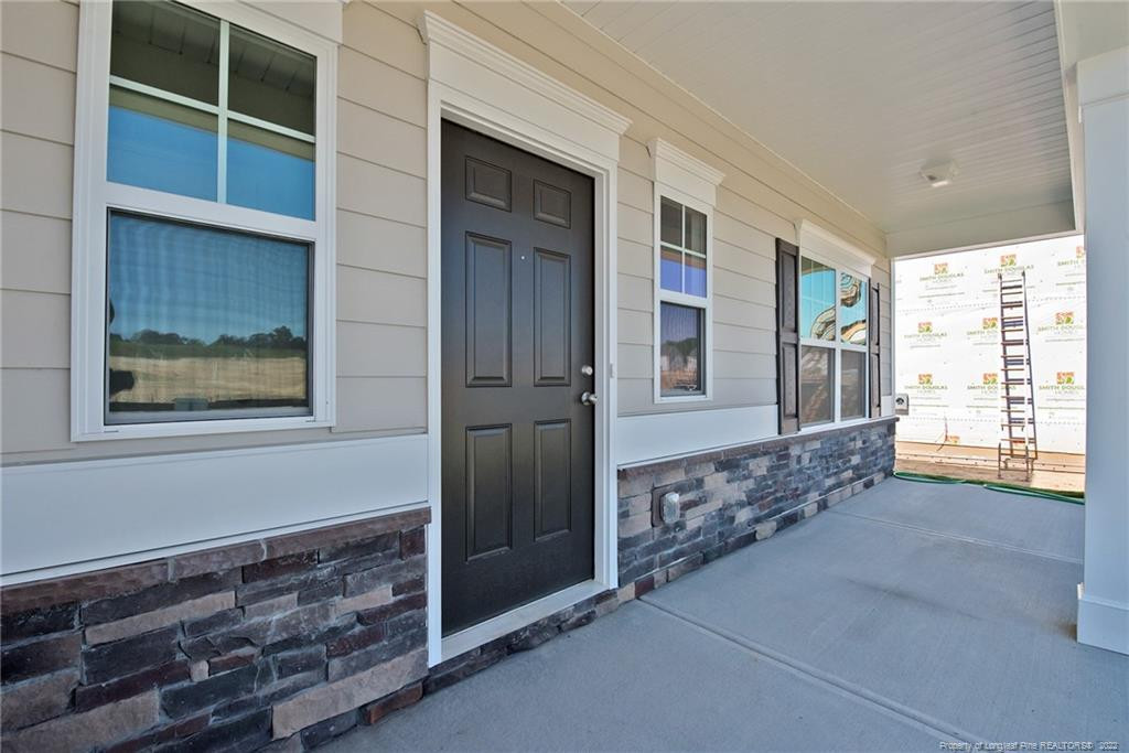 57 Seminole Fields Drive