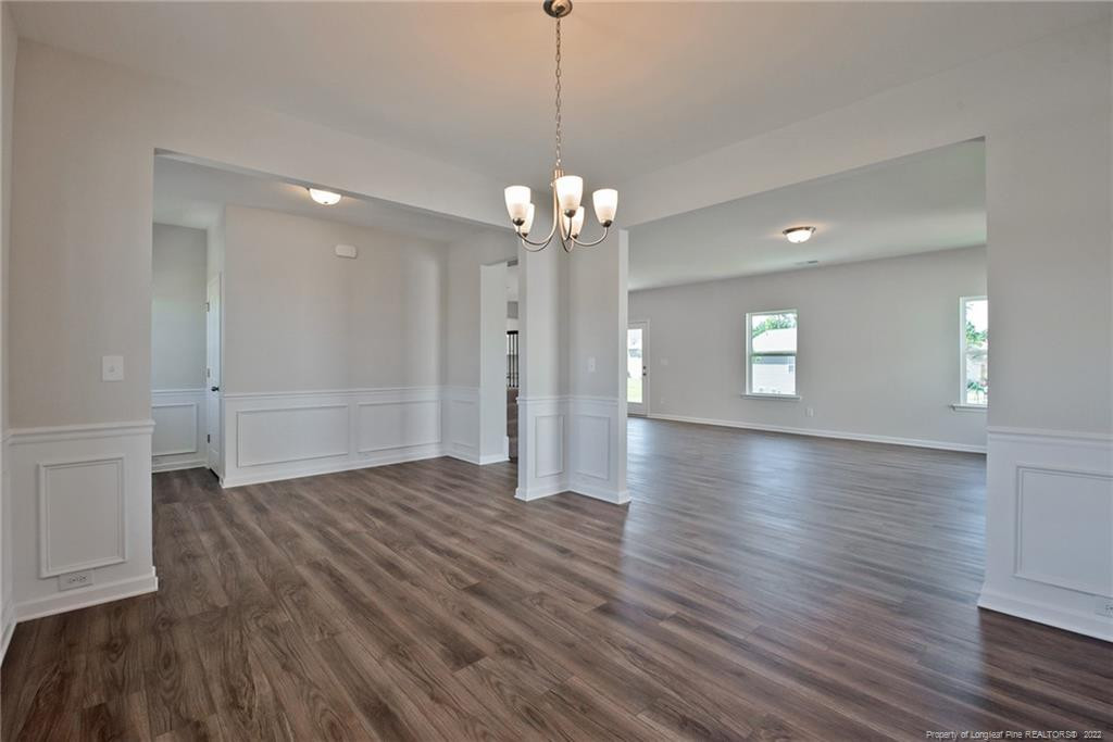 57 Seminole Fields Drive