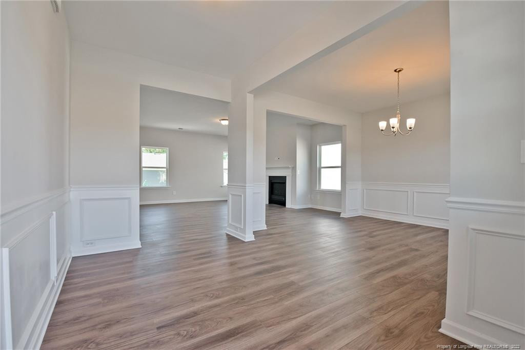 57 Seminole Fields Drive