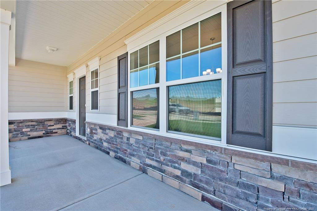 57 Seminole Fields Drive