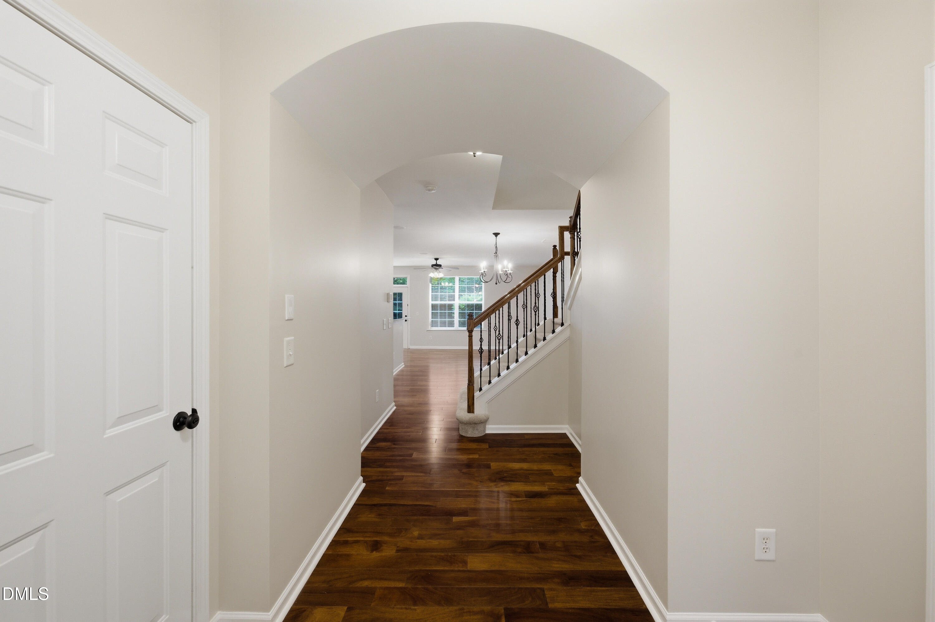 103 Longchamp Lane