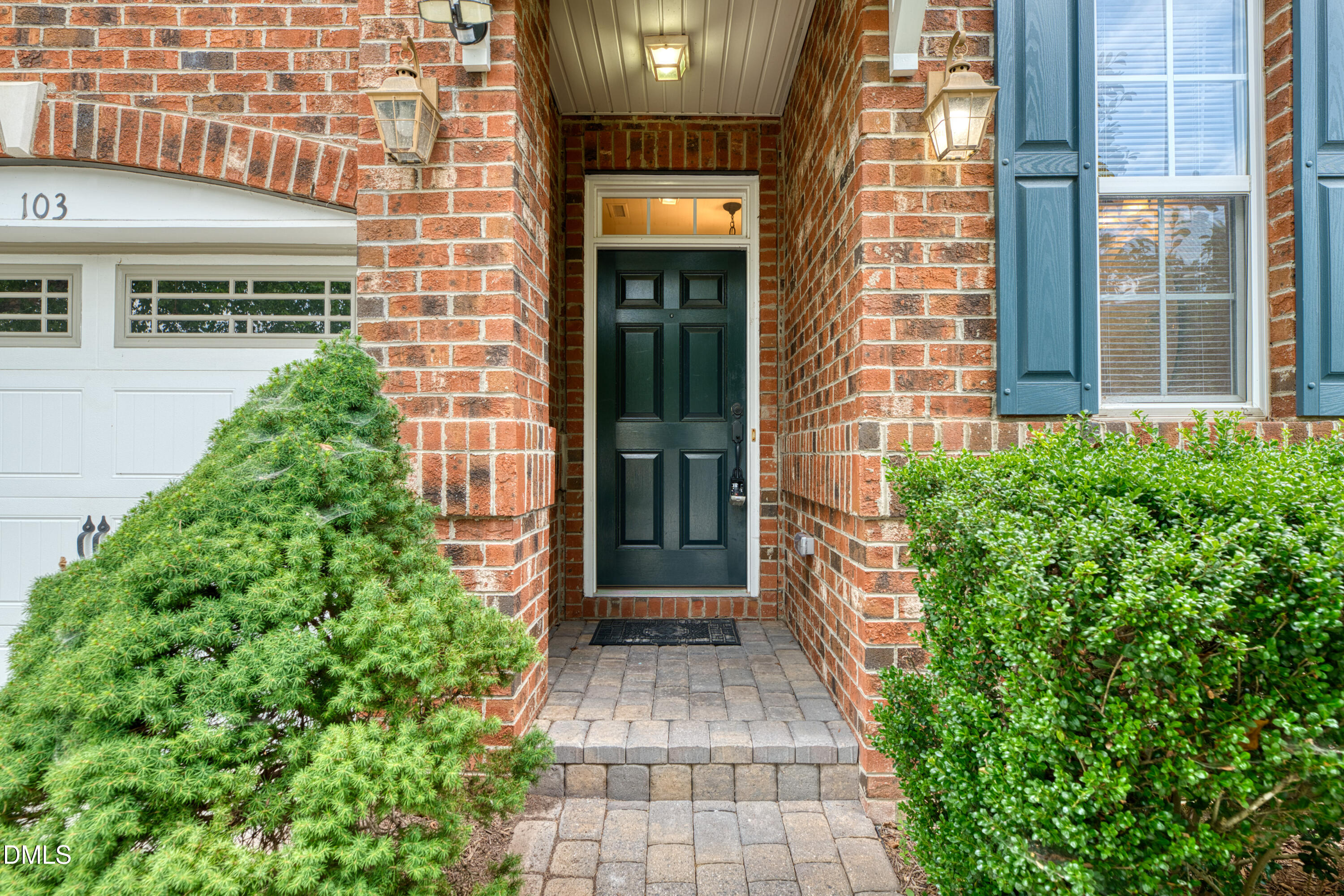 103 Longchamp Lane