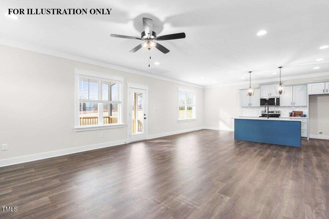 65 Livingston Lane