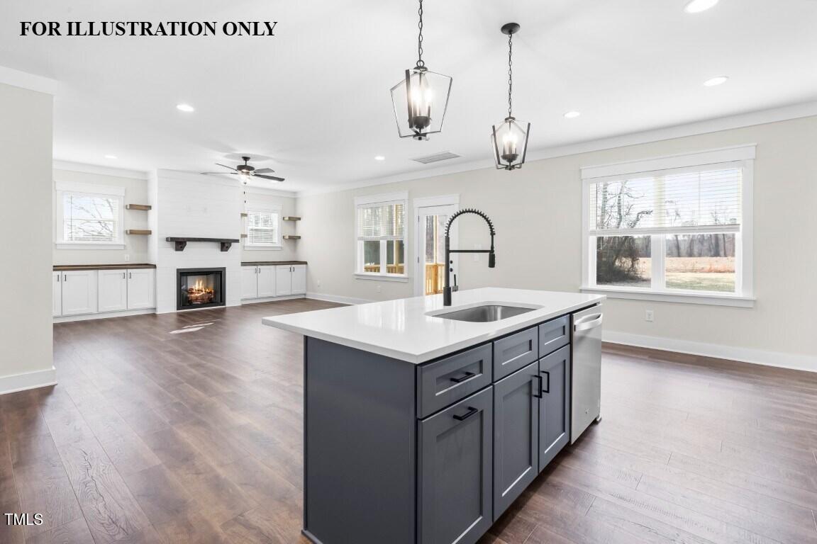65 Livingston Lane