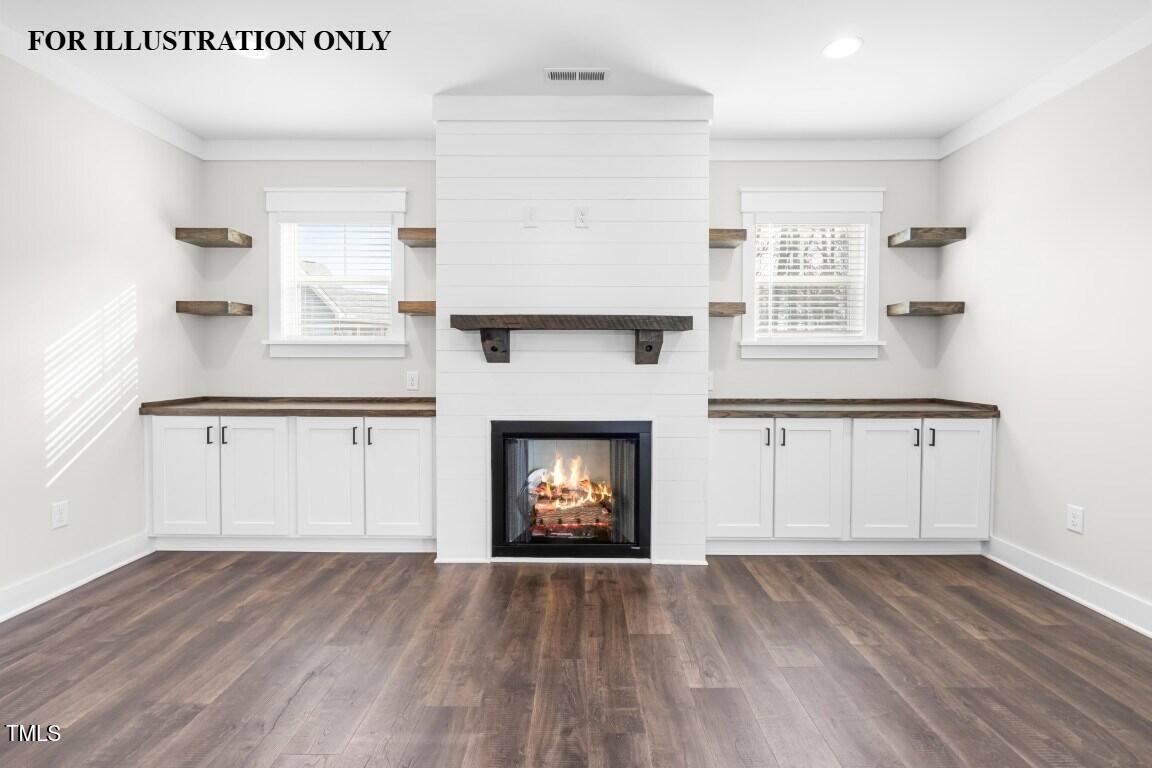 65 Livingston Lane