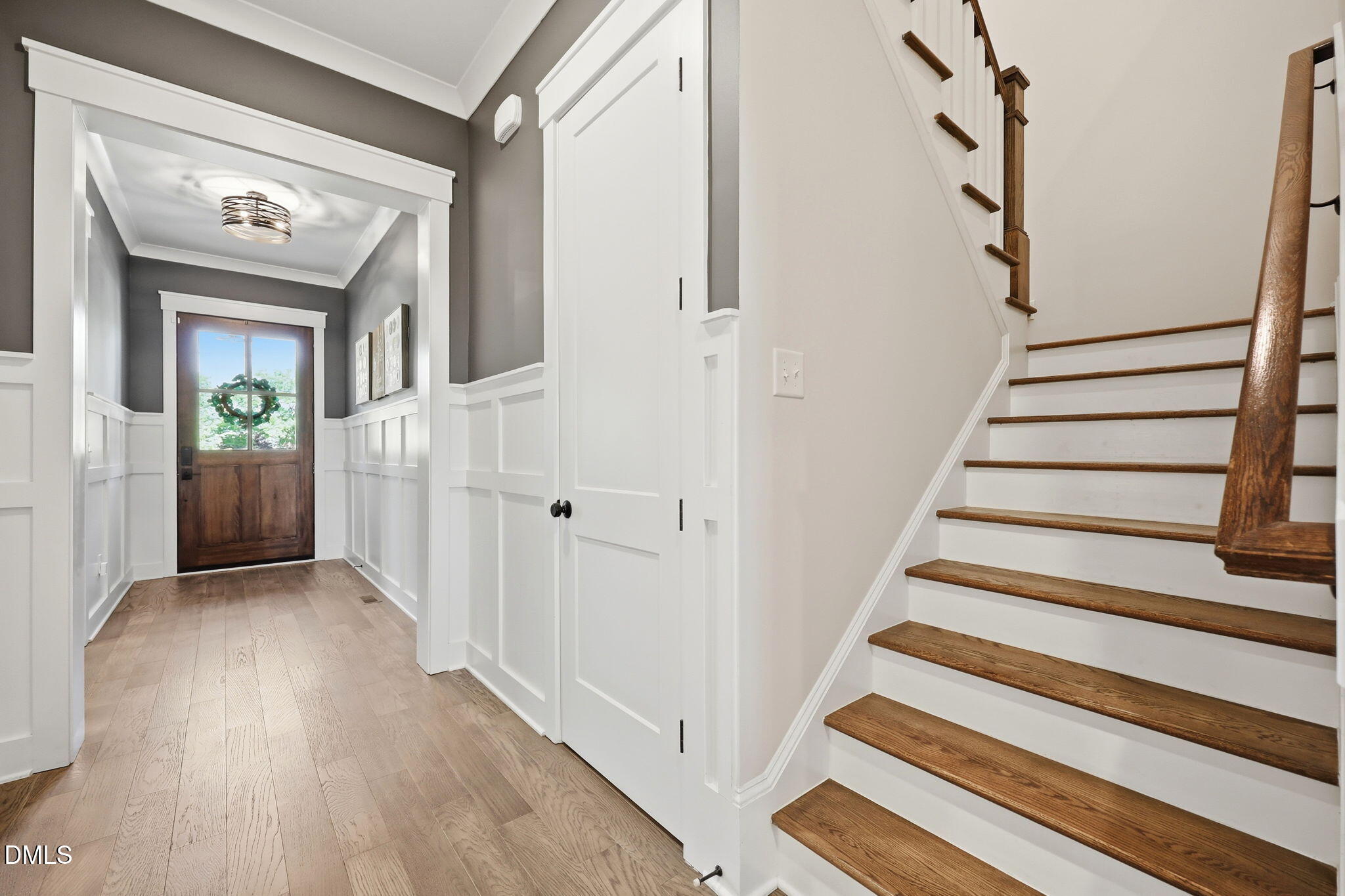 7524 Pinecrest Road