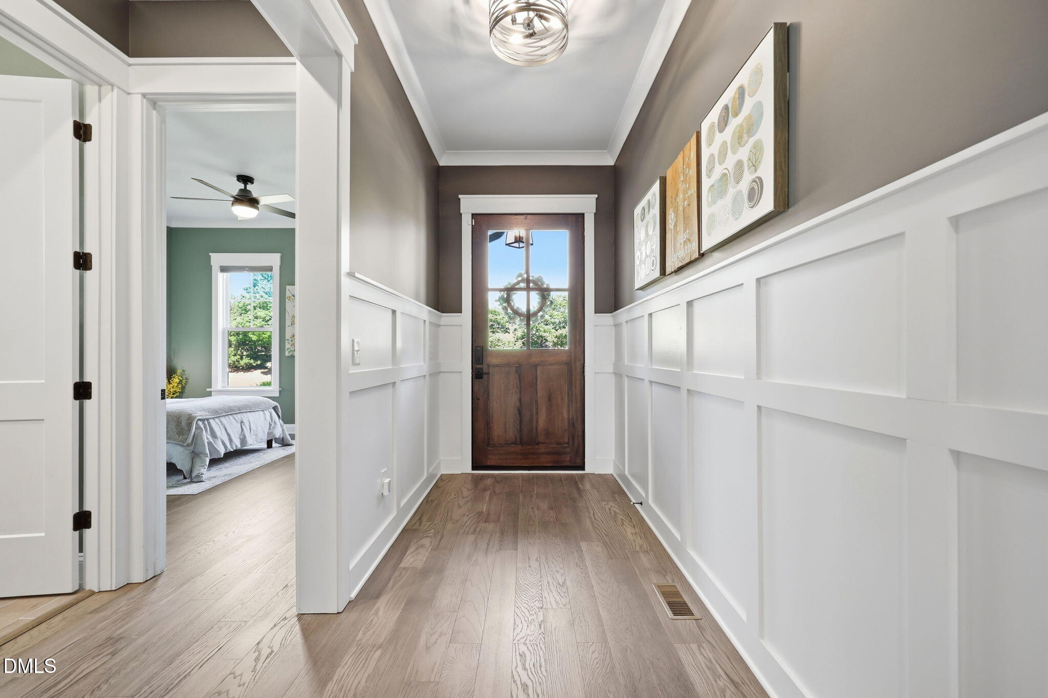 7524 Pinecrest Road
