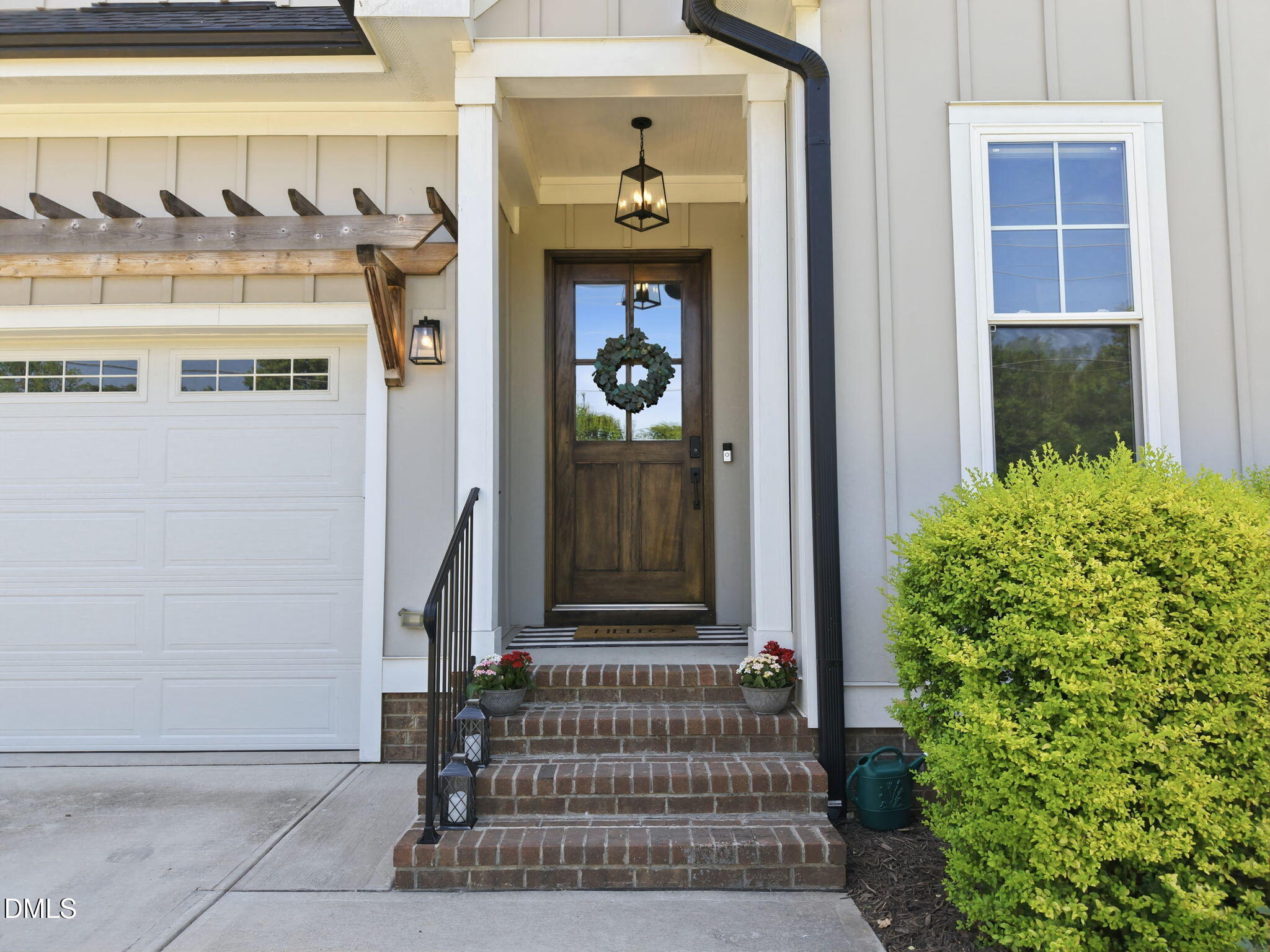 7524 Pinecrest Road