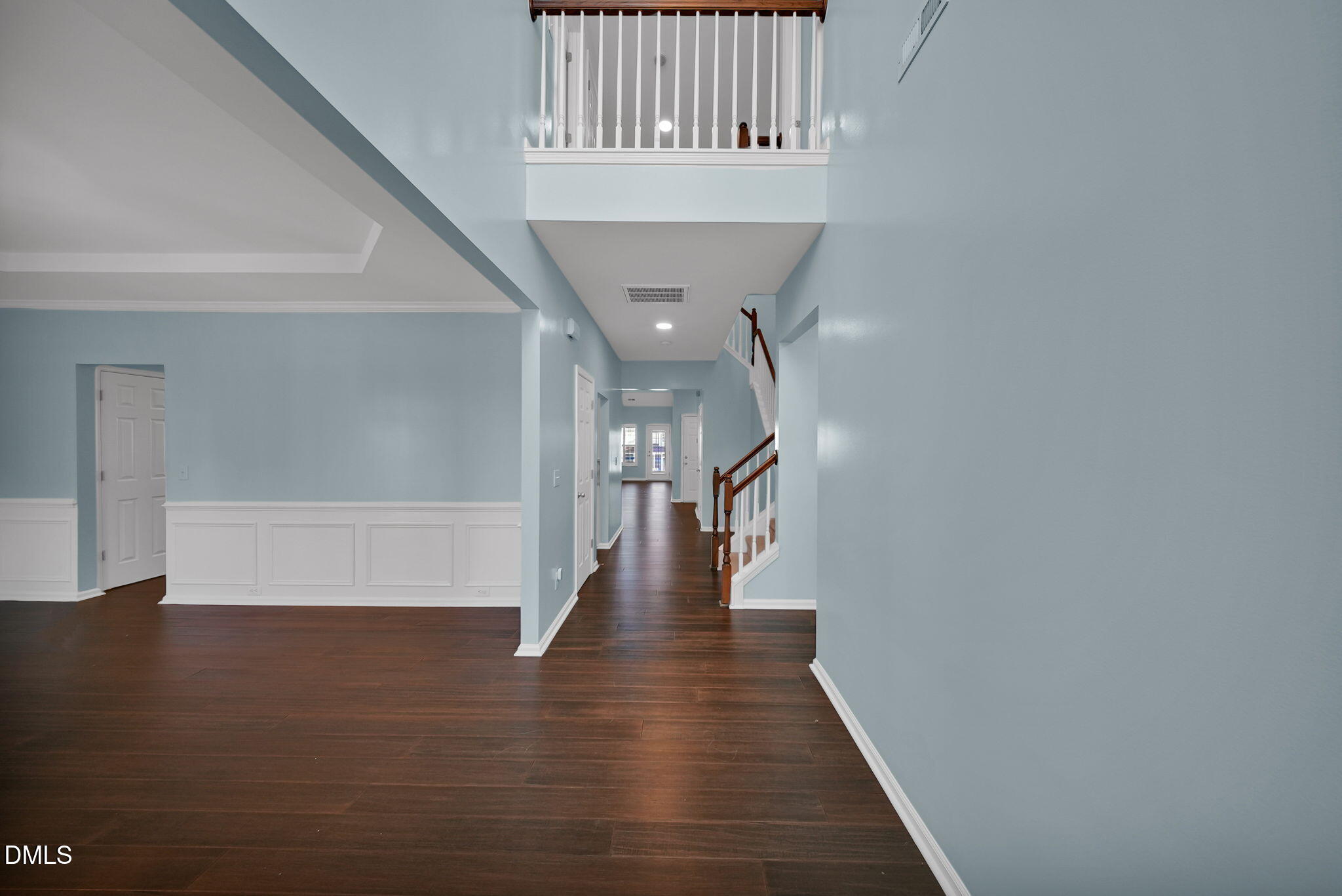 308 Minton Valley Lane