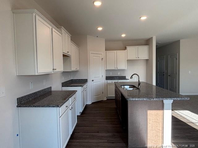 173 Jones Creek Lane