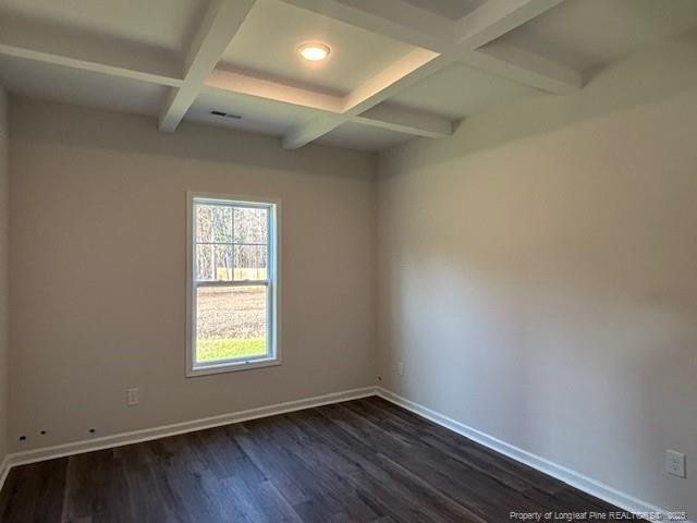 173 Jones Creek Lane