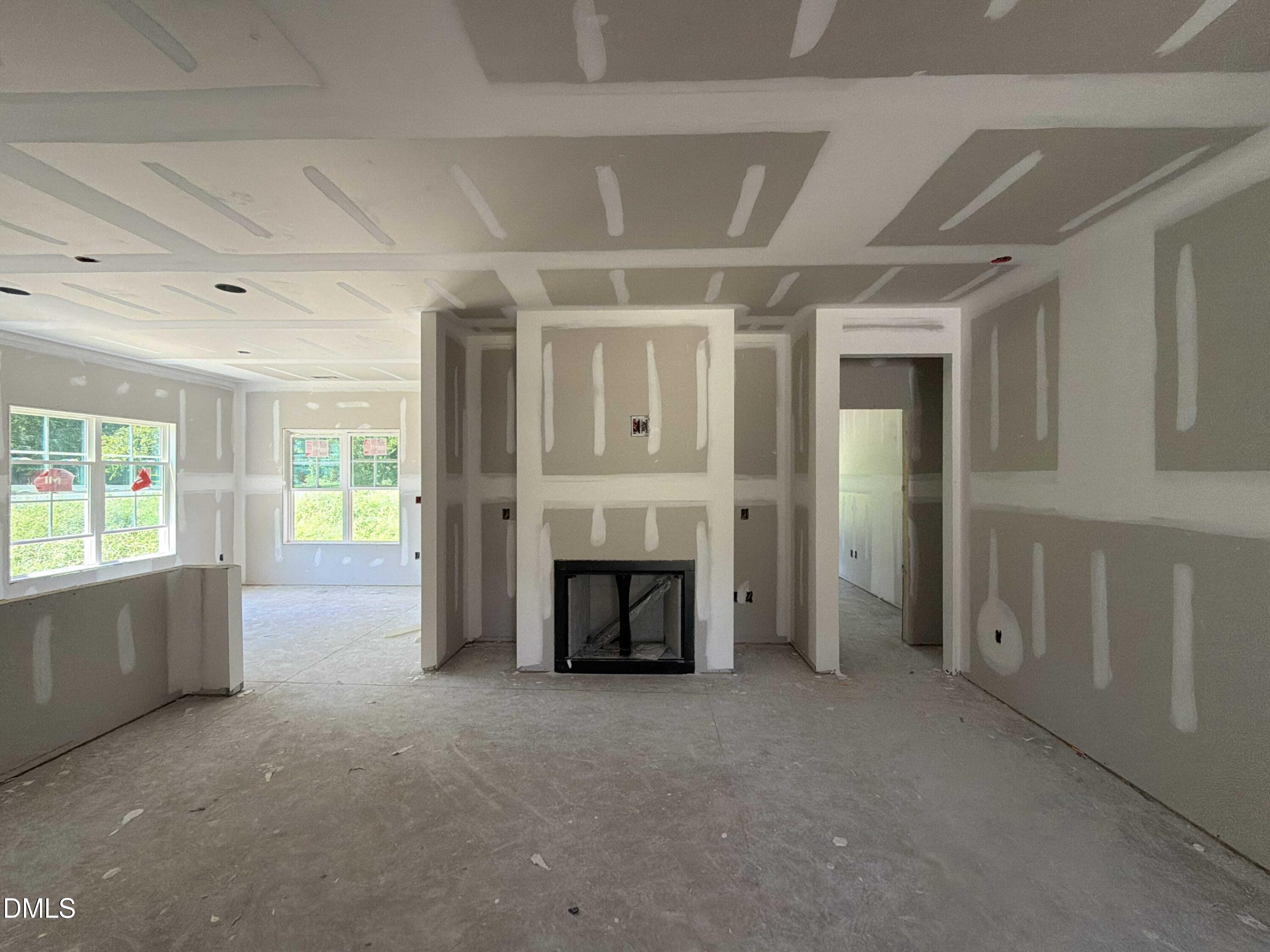 20 Yardley Drive (53)