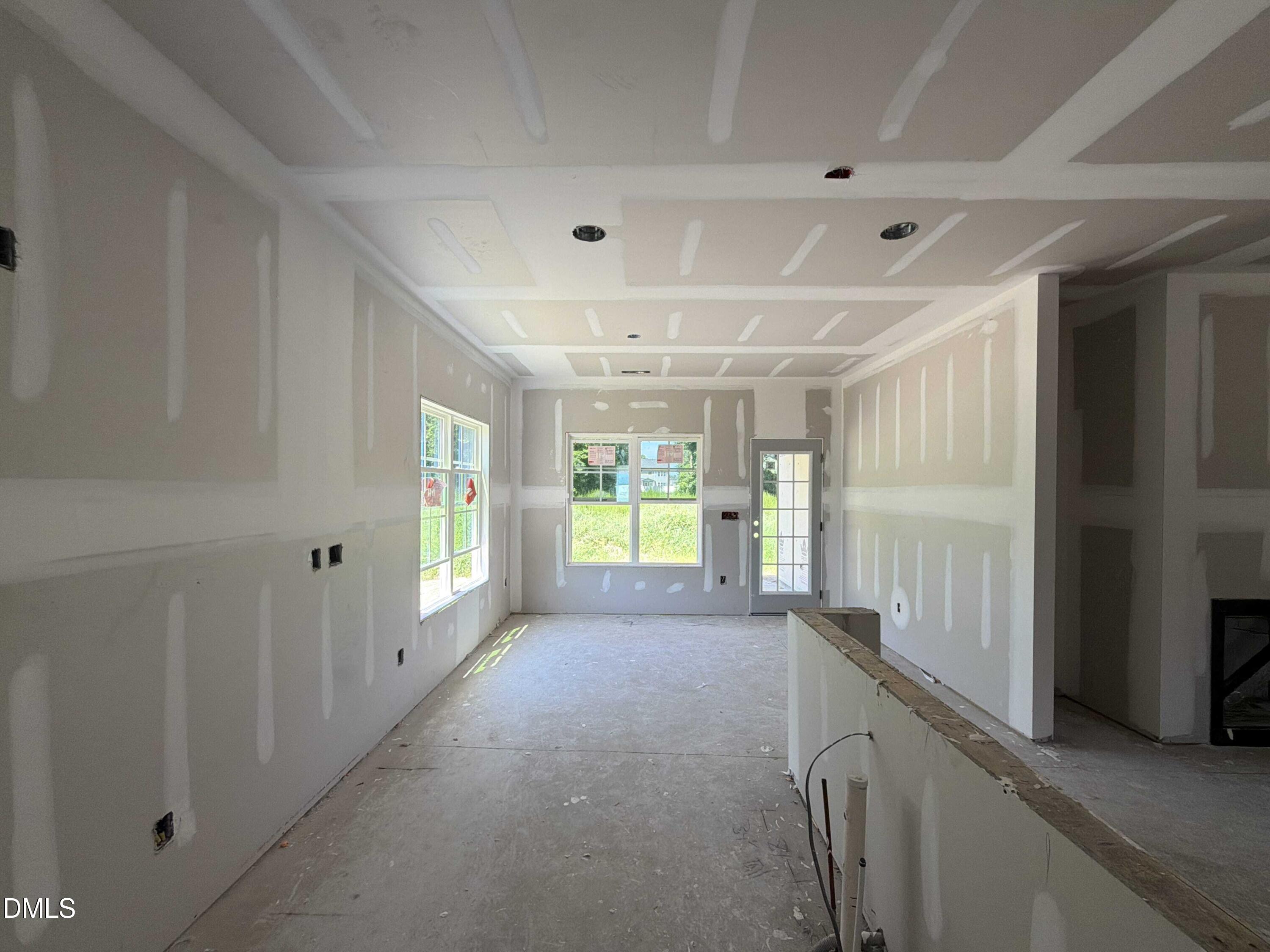 20 Yardley Drive (53)