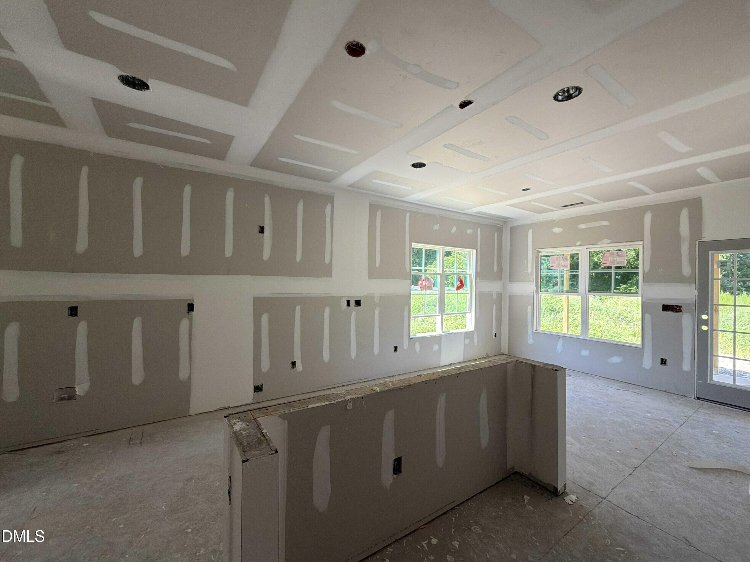 20 Yardley Drive (53)